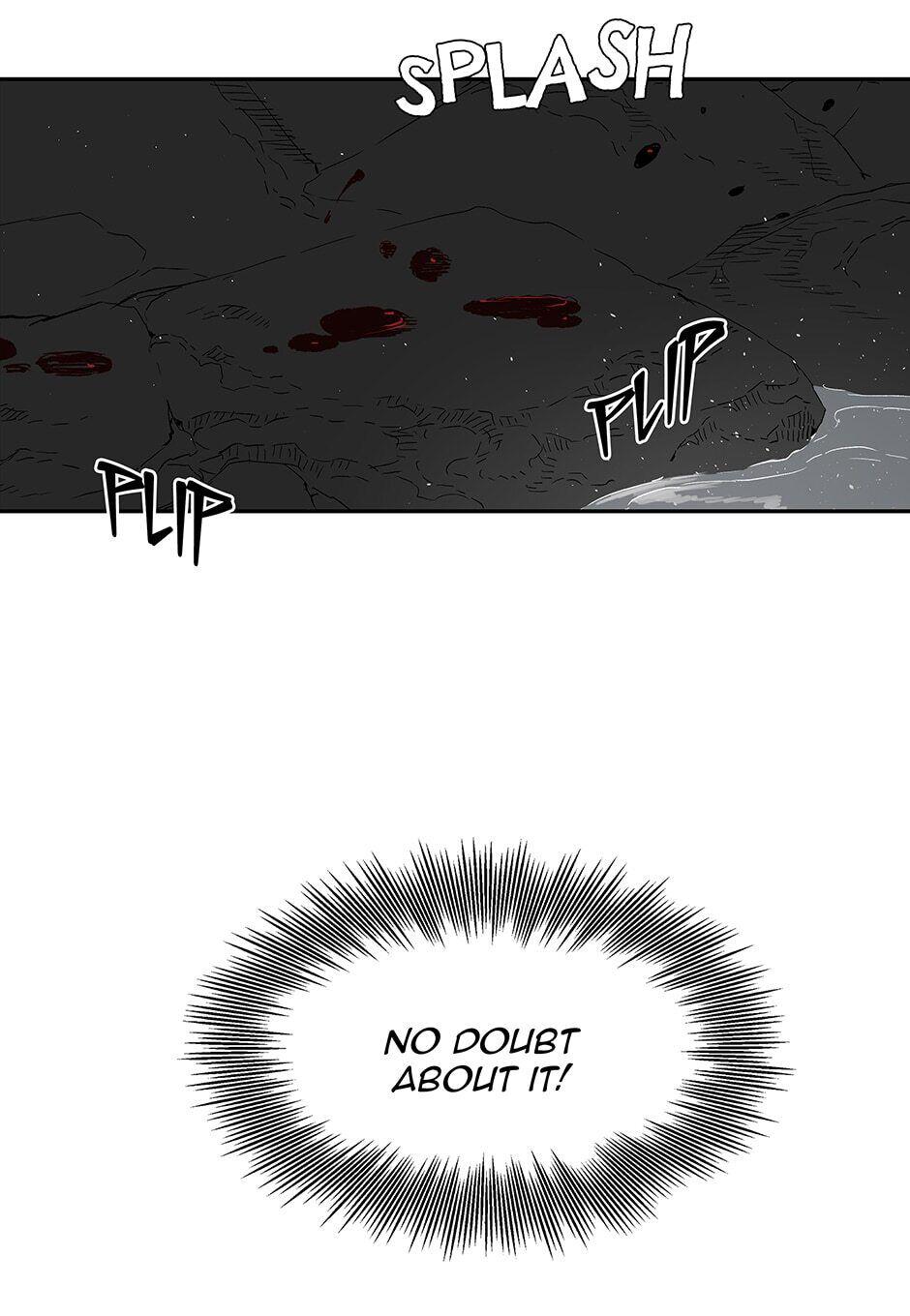 Read Child of the Sheath EN Manga Online