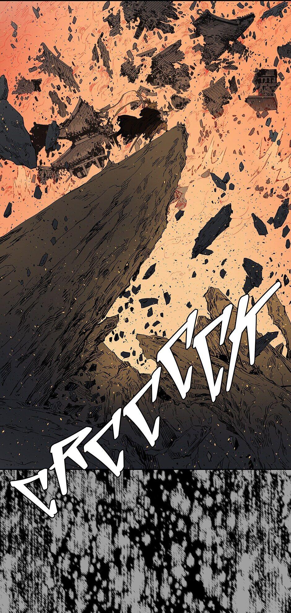 Read Child of the Sheath EN Manga Online