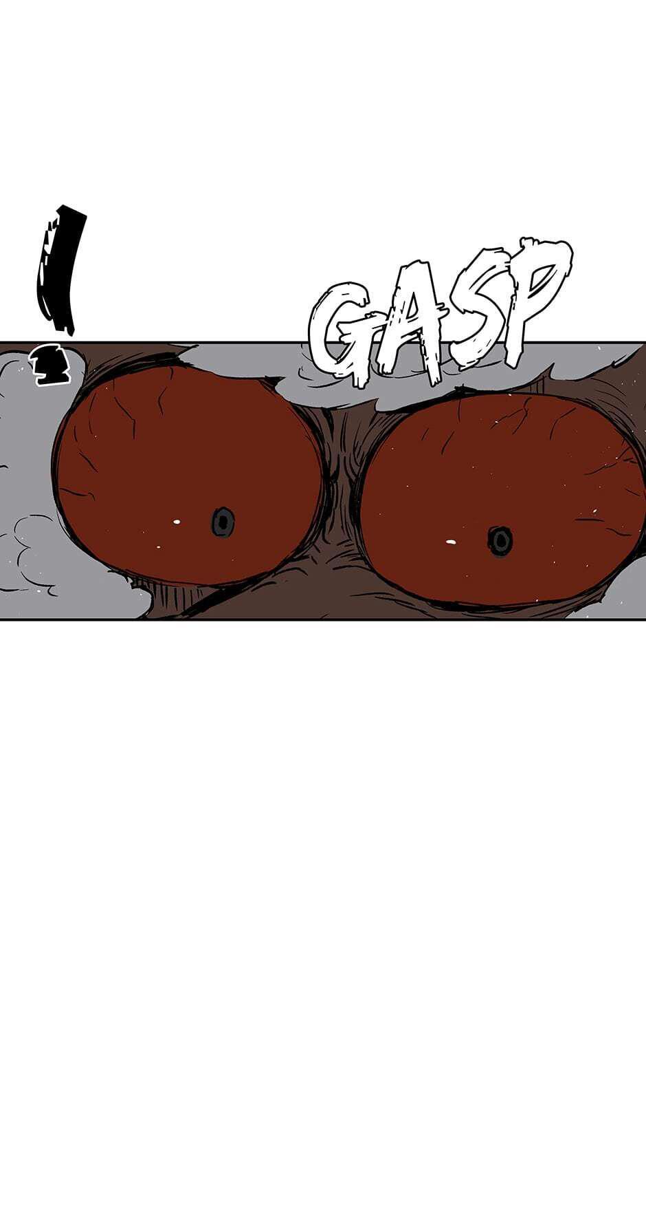 Read Child of the Sheath EN Manga Online