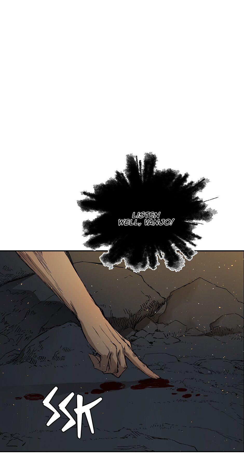 Read Child of the Sheath EN Manga Online