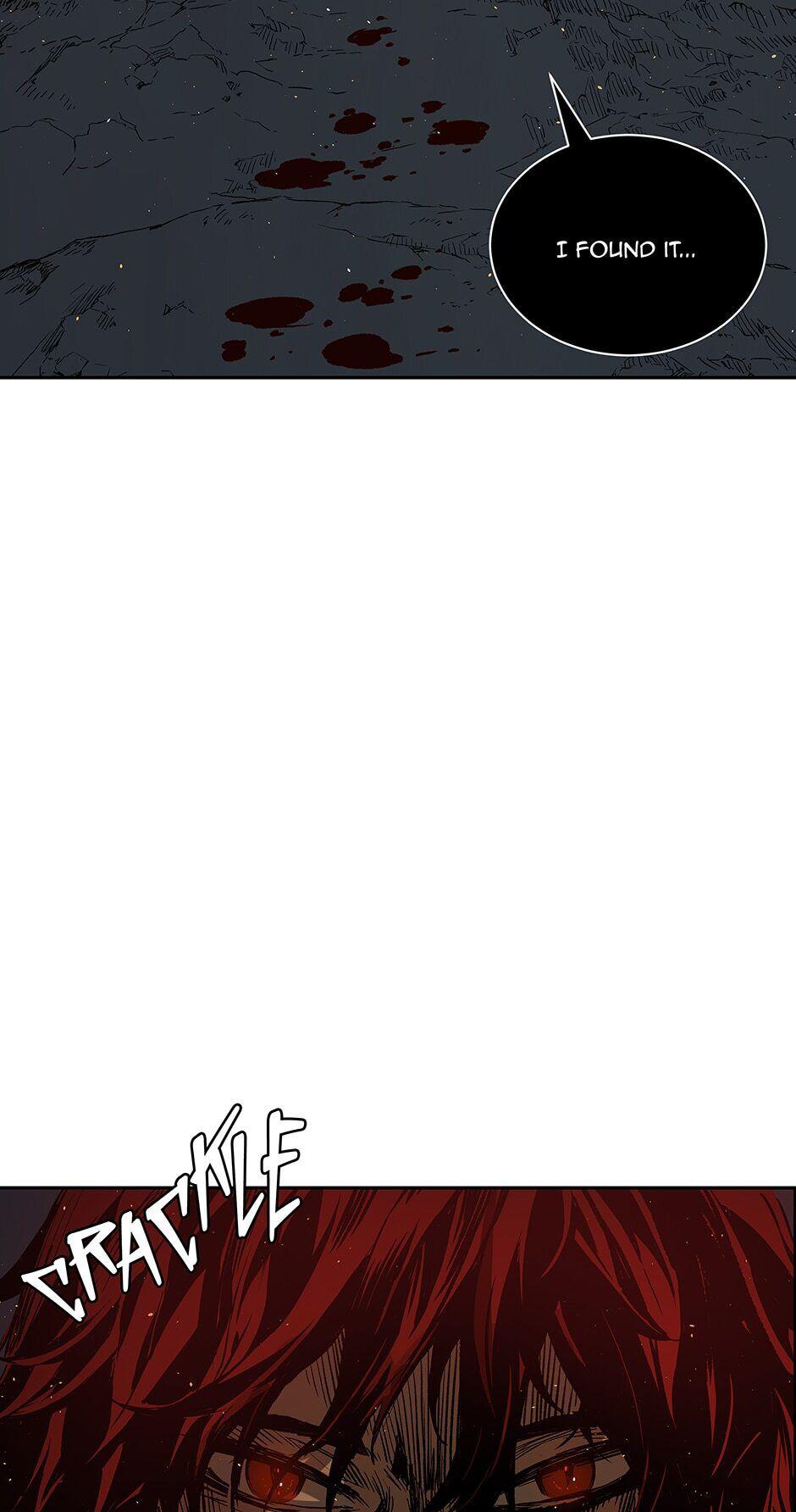 Read Child of the Sheath EN Manga Online