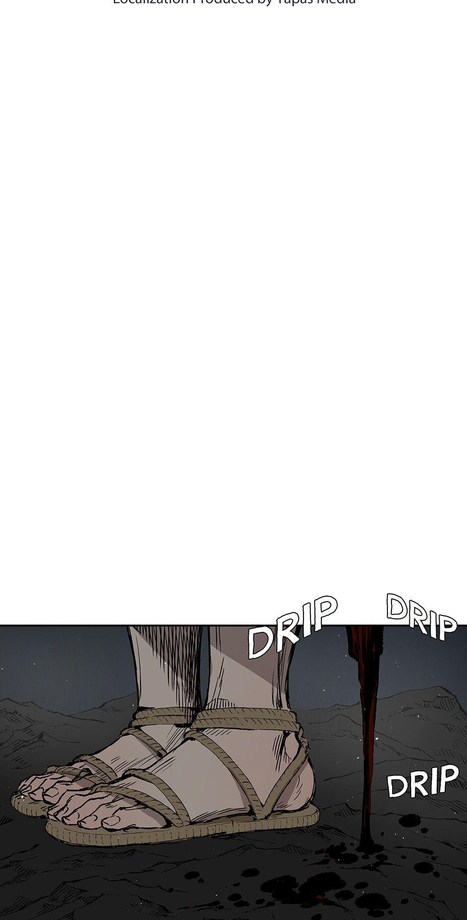 Read Child of the Sheath EN Manga Online