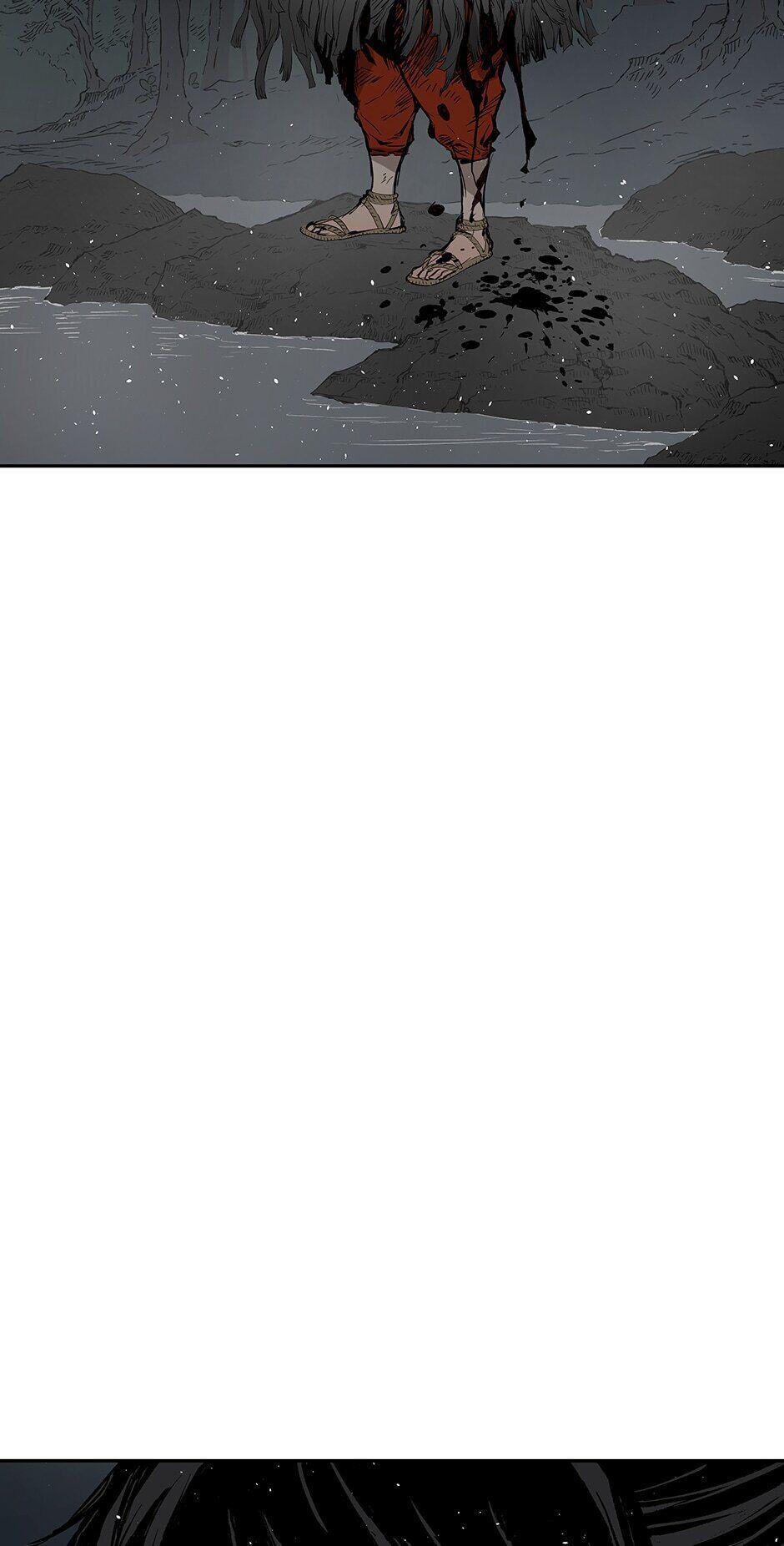 Read Child of the Sheath EN Manga Online