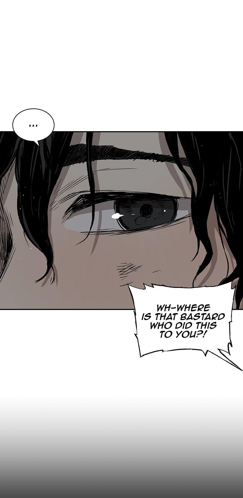 Read Child of the Sheath EN Manga Online