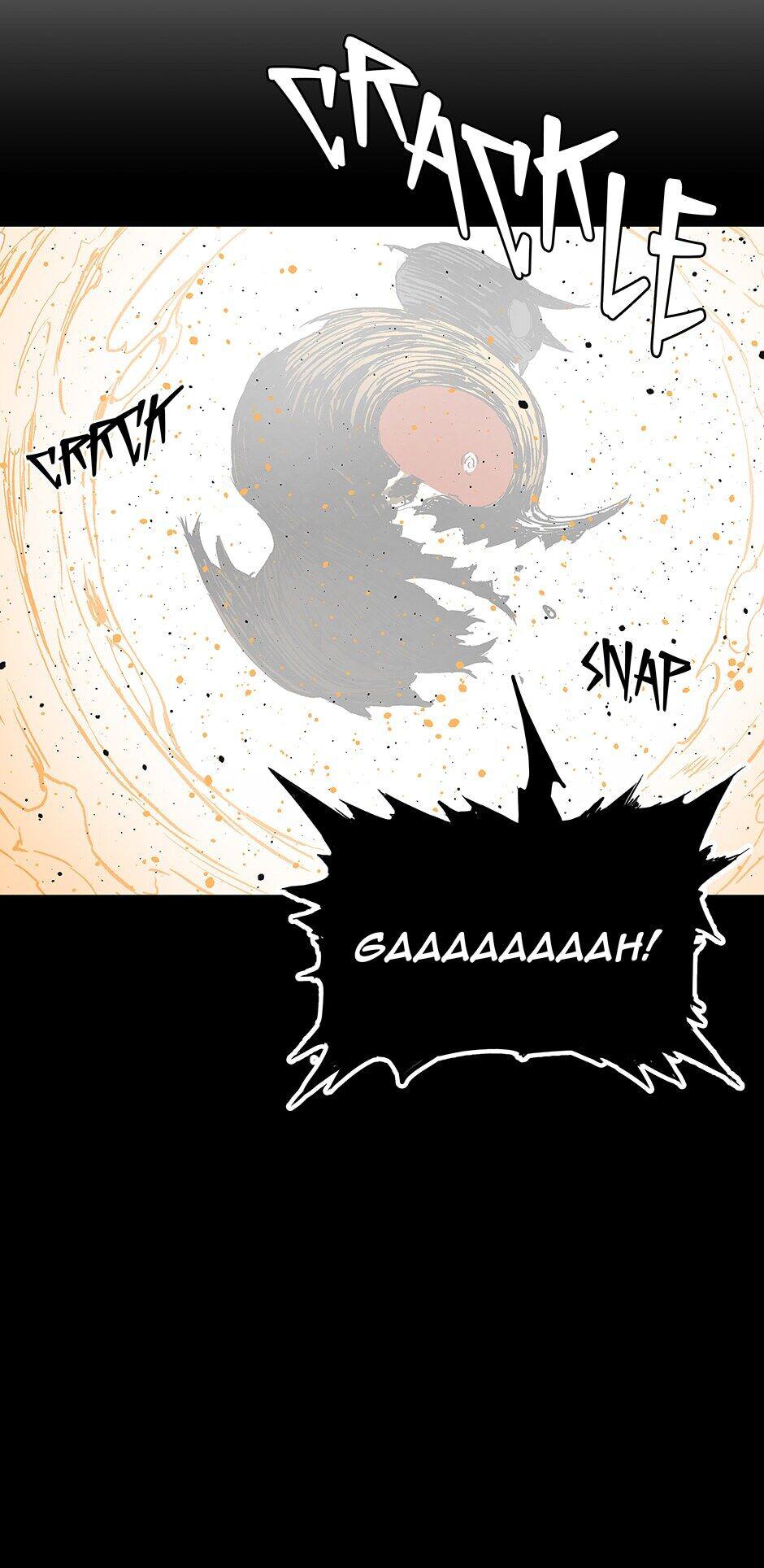 Read Child of the Sheath EN Manga Online