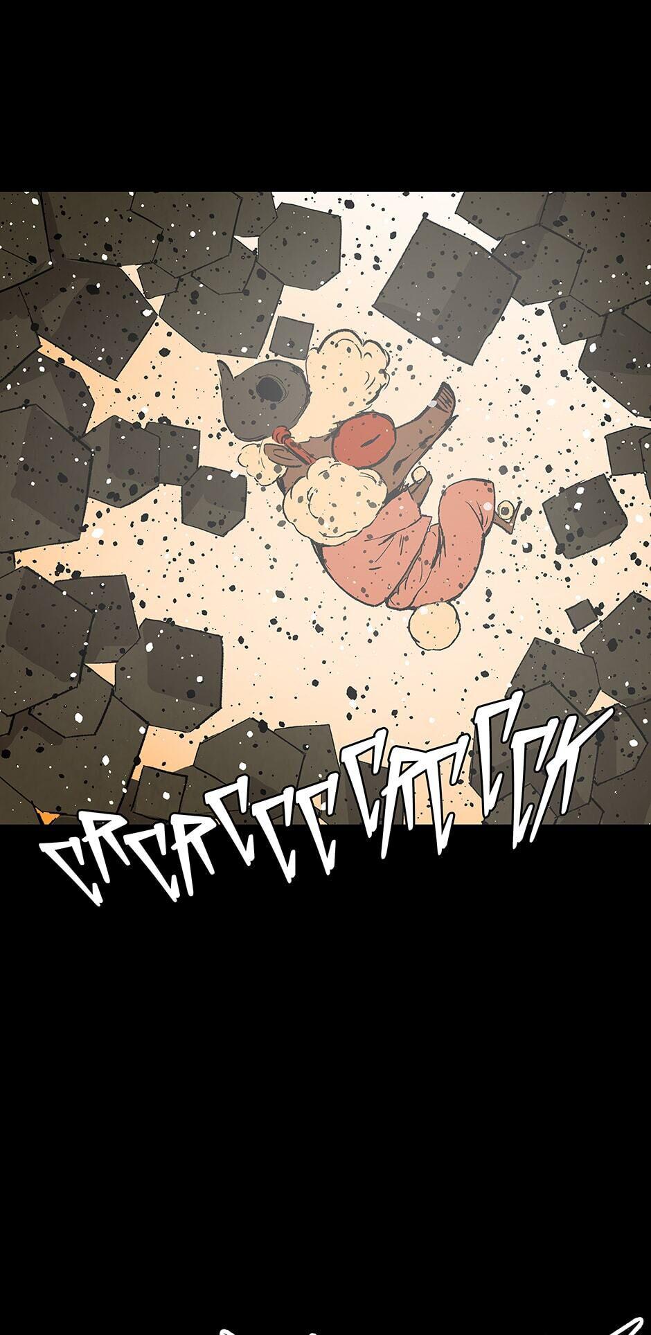 Read Child of the Sheath EN Manga Online