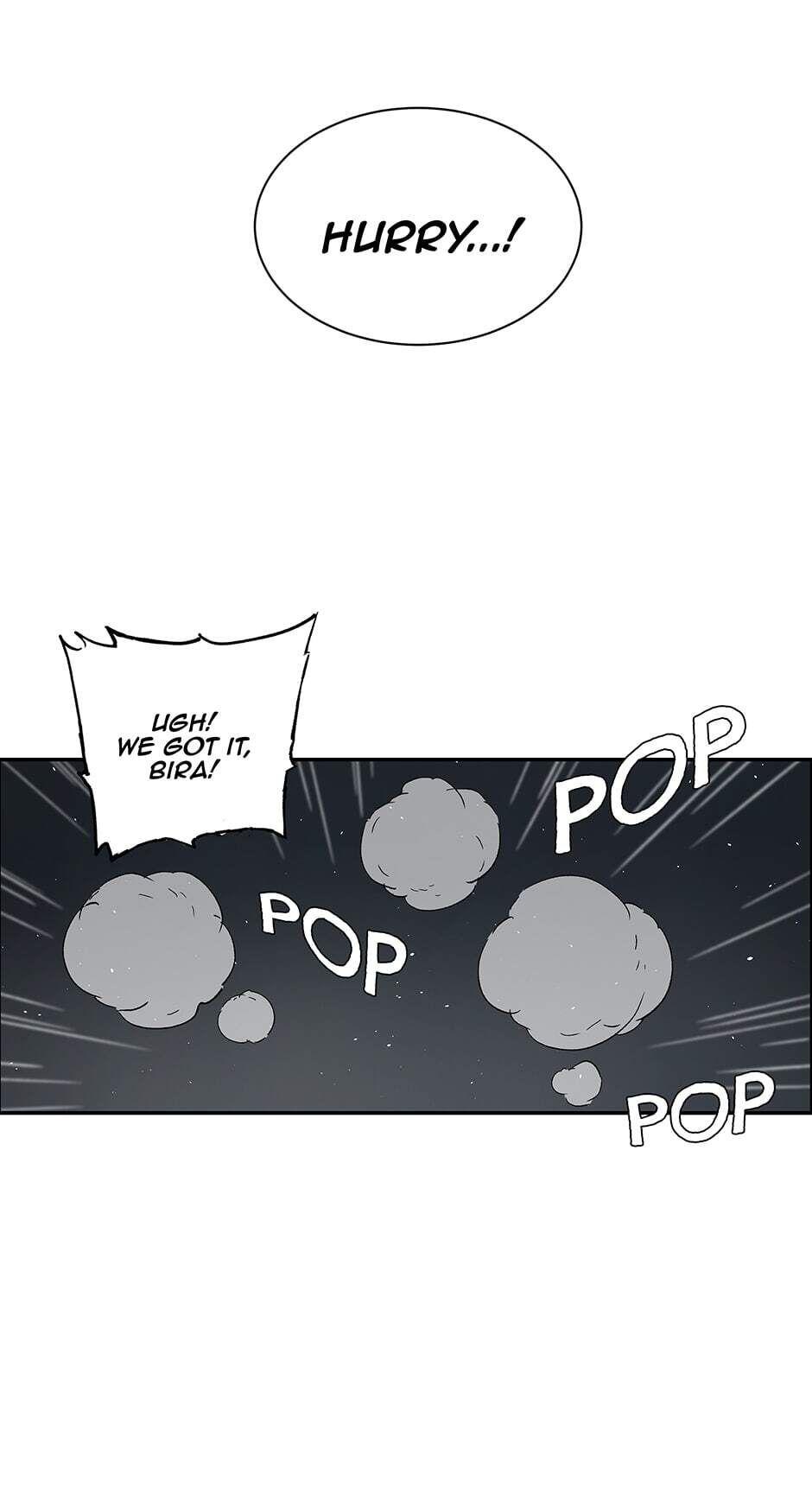 Read Child of the Sheath EN Manga Online