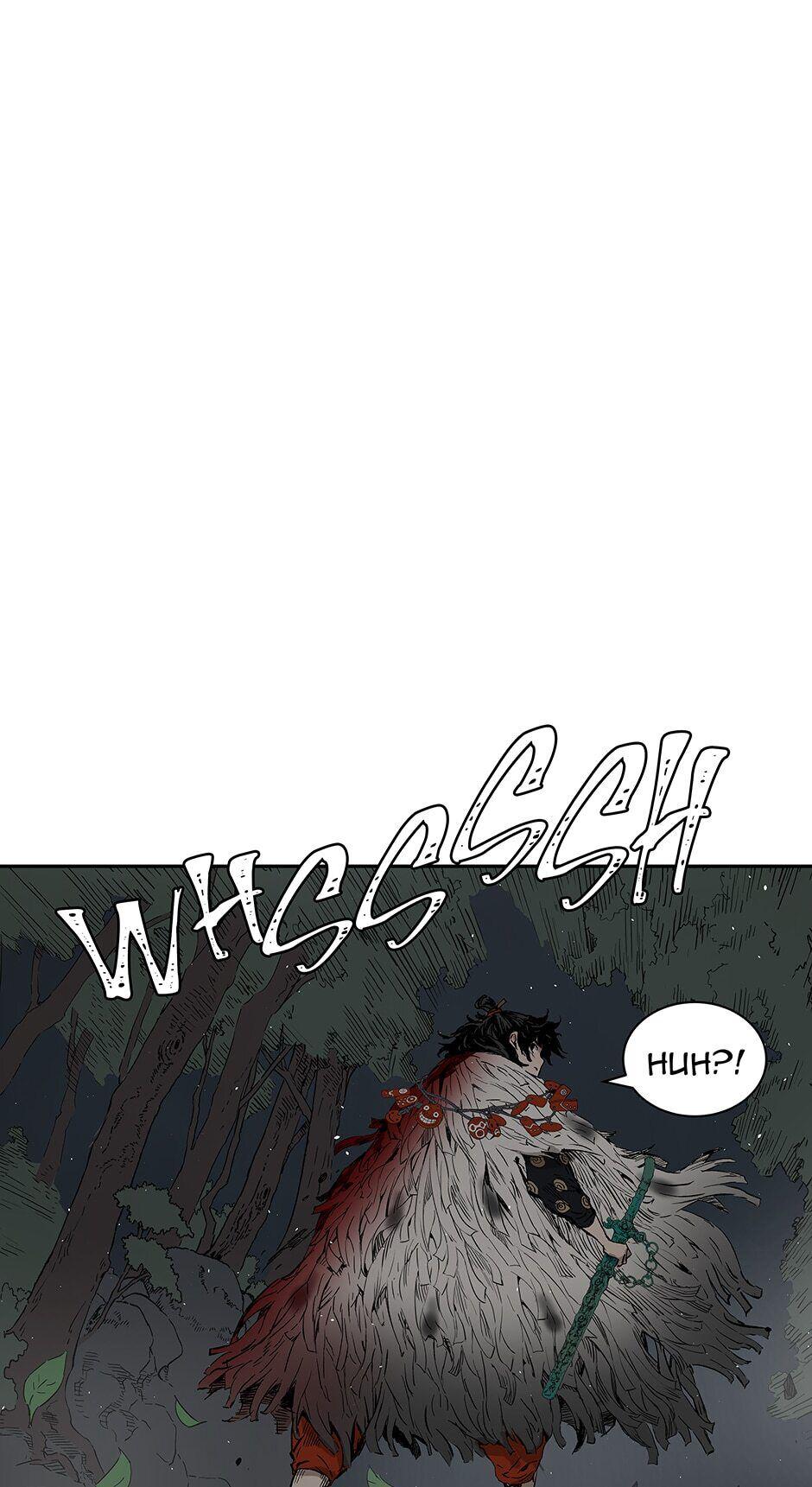 Read Child of the Sheath EN Manga Online