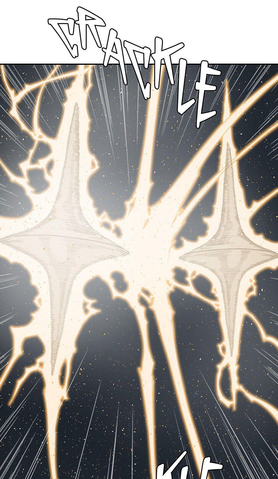 Read Child of the Sheath EN Manga Online