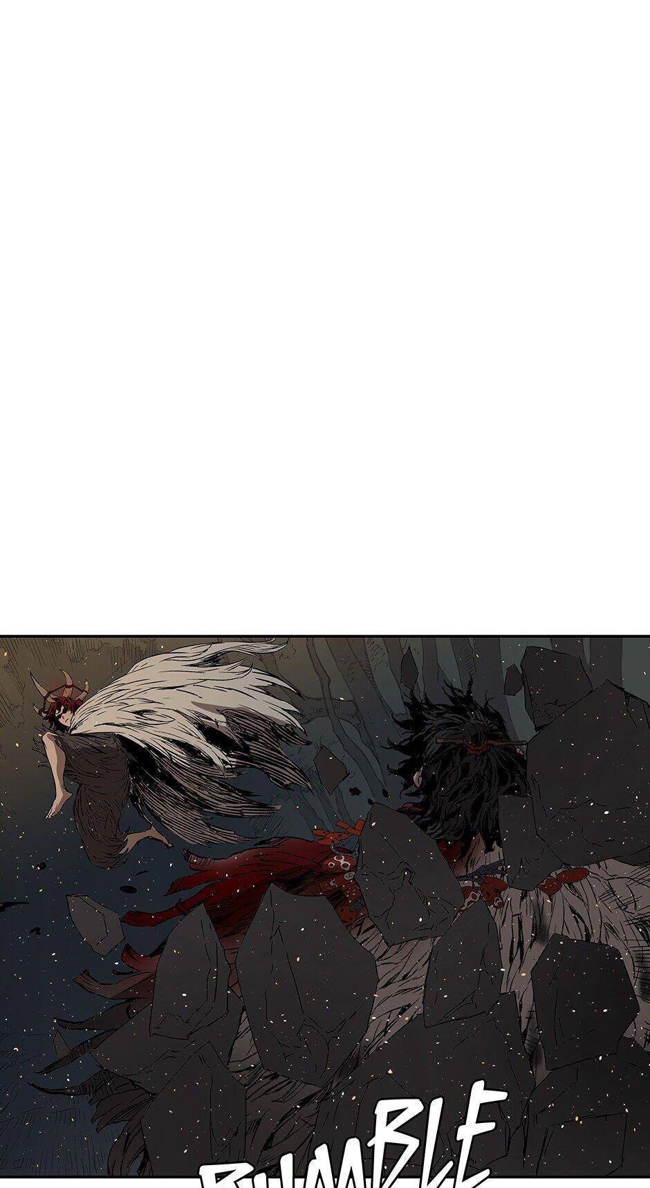 Read Child of the Sheath EN Manga Online