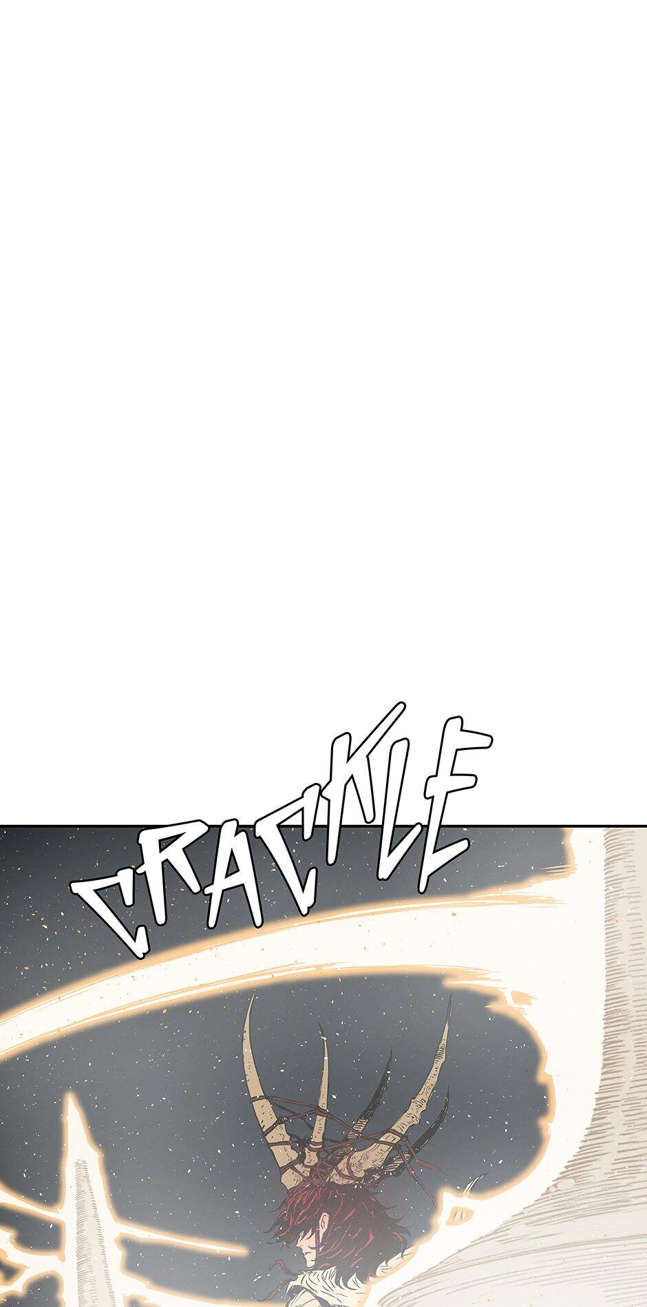 Read Child of the Sheath EN Manga Online