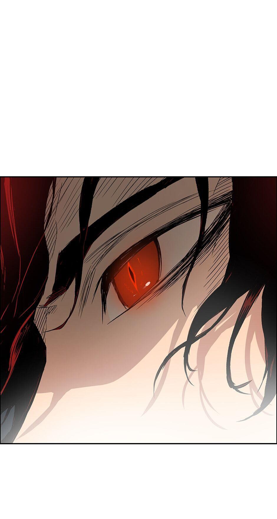 Read Child of the Sheath EN Manga Online