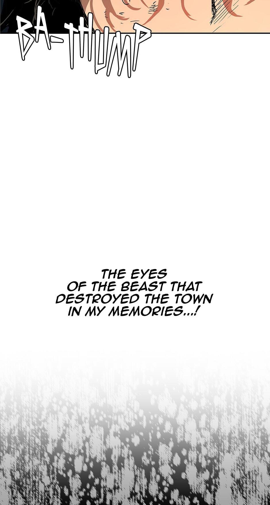 Read Child of the Sheath EN Manga Online