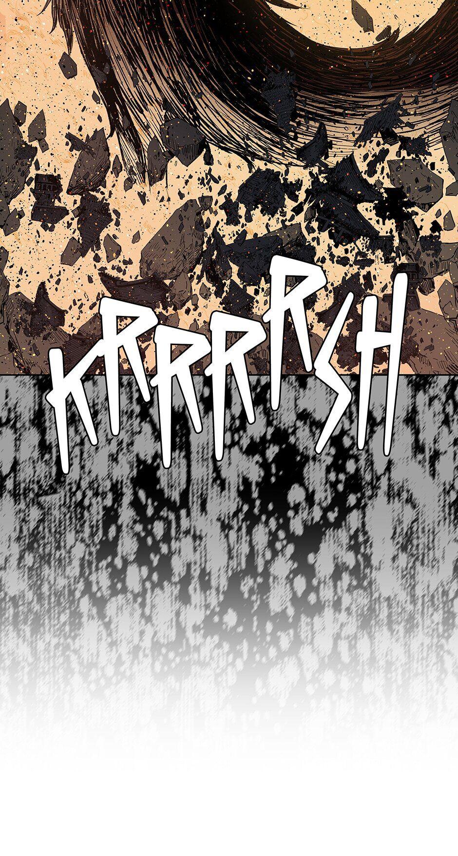 Read Child of the Sheath EN Manga Online