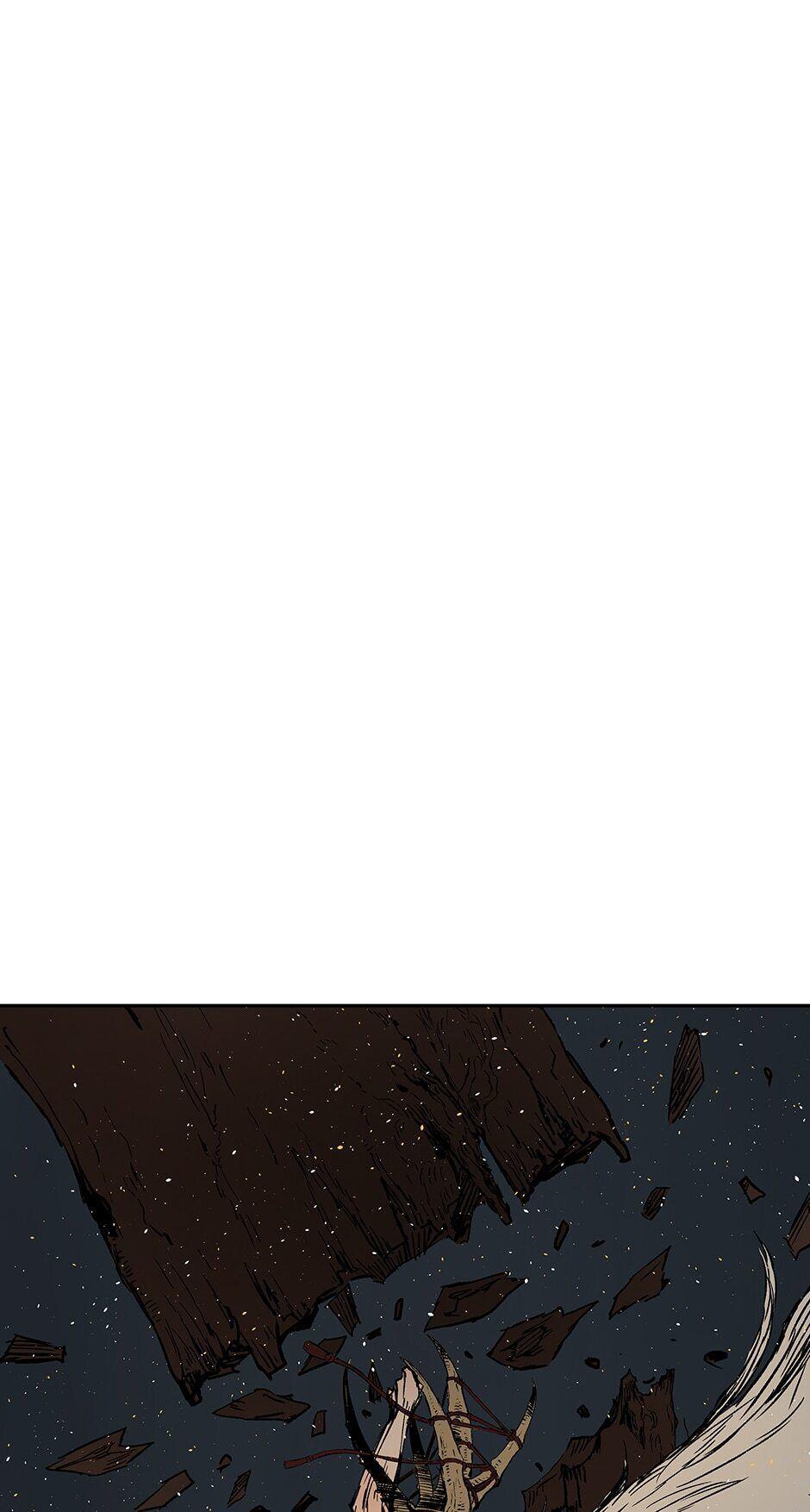 Read Child of the Sheath EN Manga Online