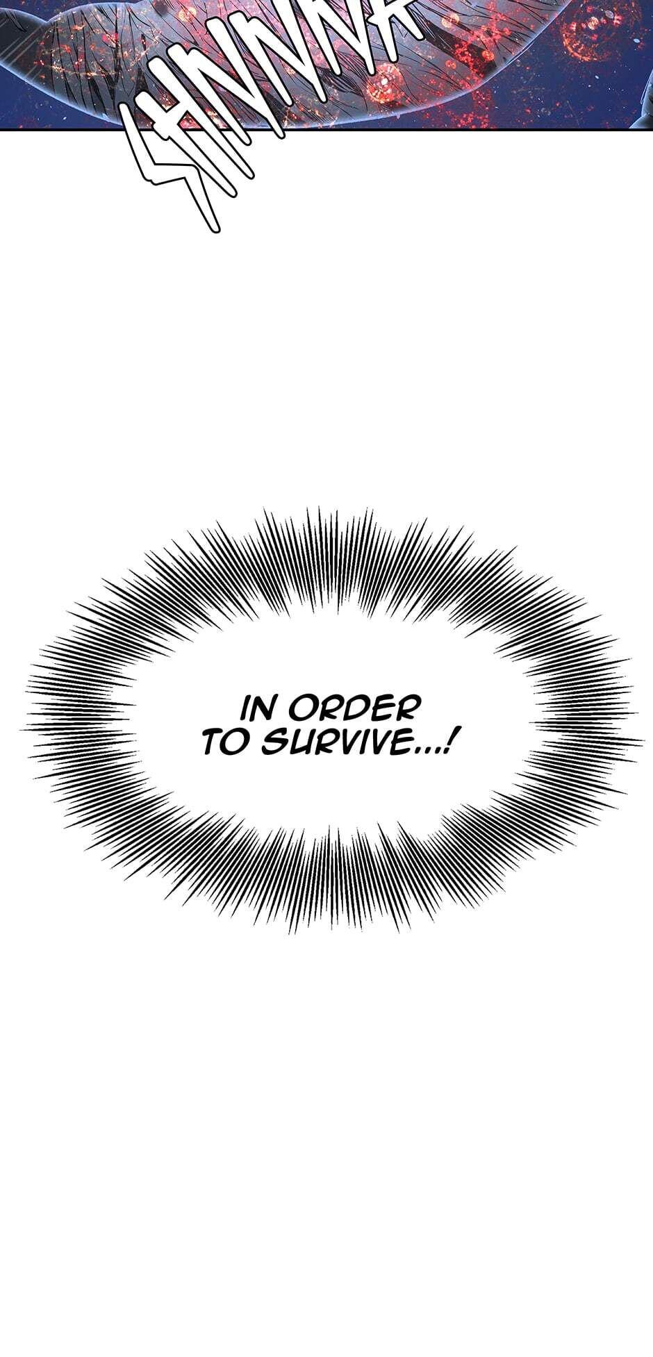 Read Child of the Sheath EN Manga Online