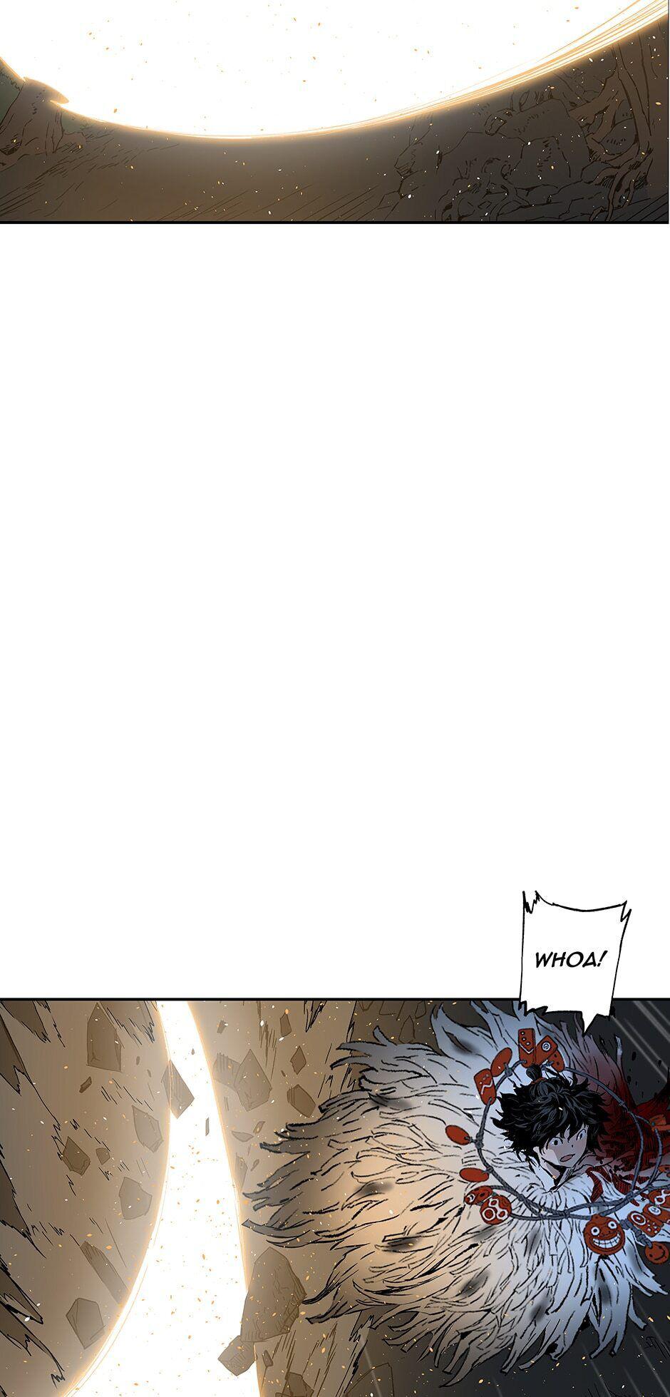 Read Child of the Sheath EN Manga Online