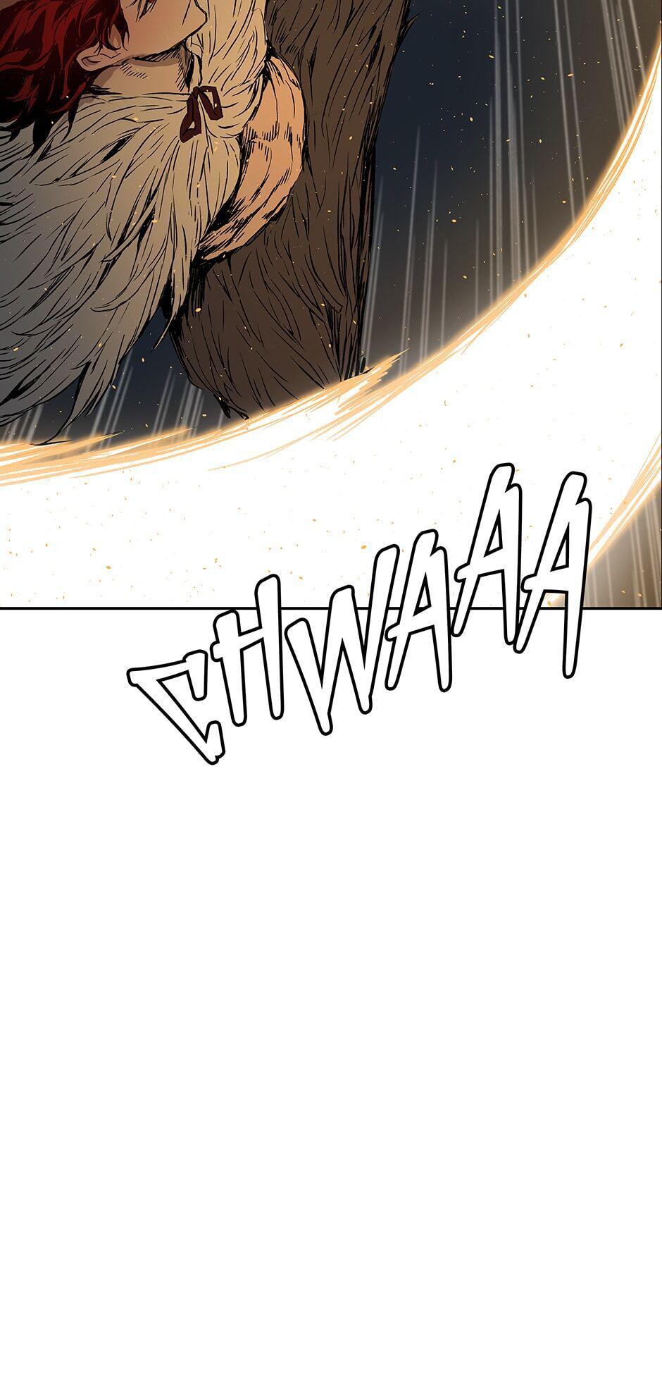 Read Child of the Sheath EN Manga Online