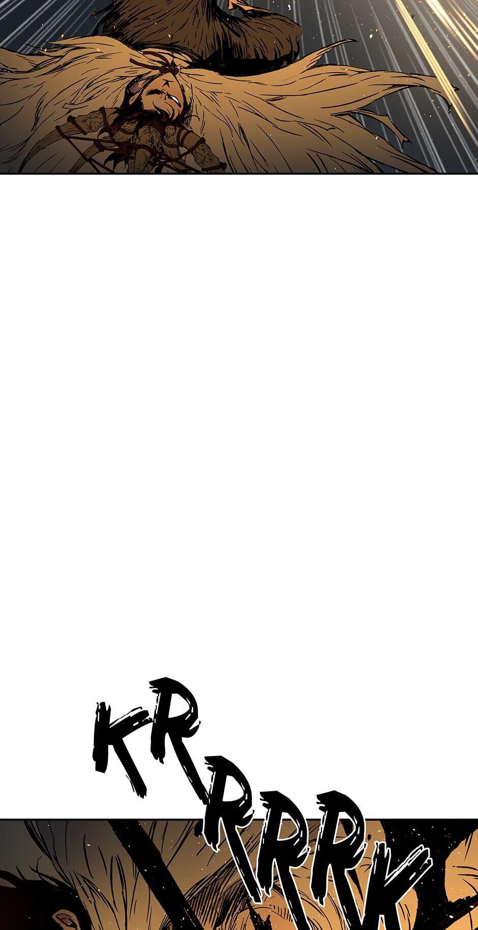 Read Child of the Sheath EN Manga Online