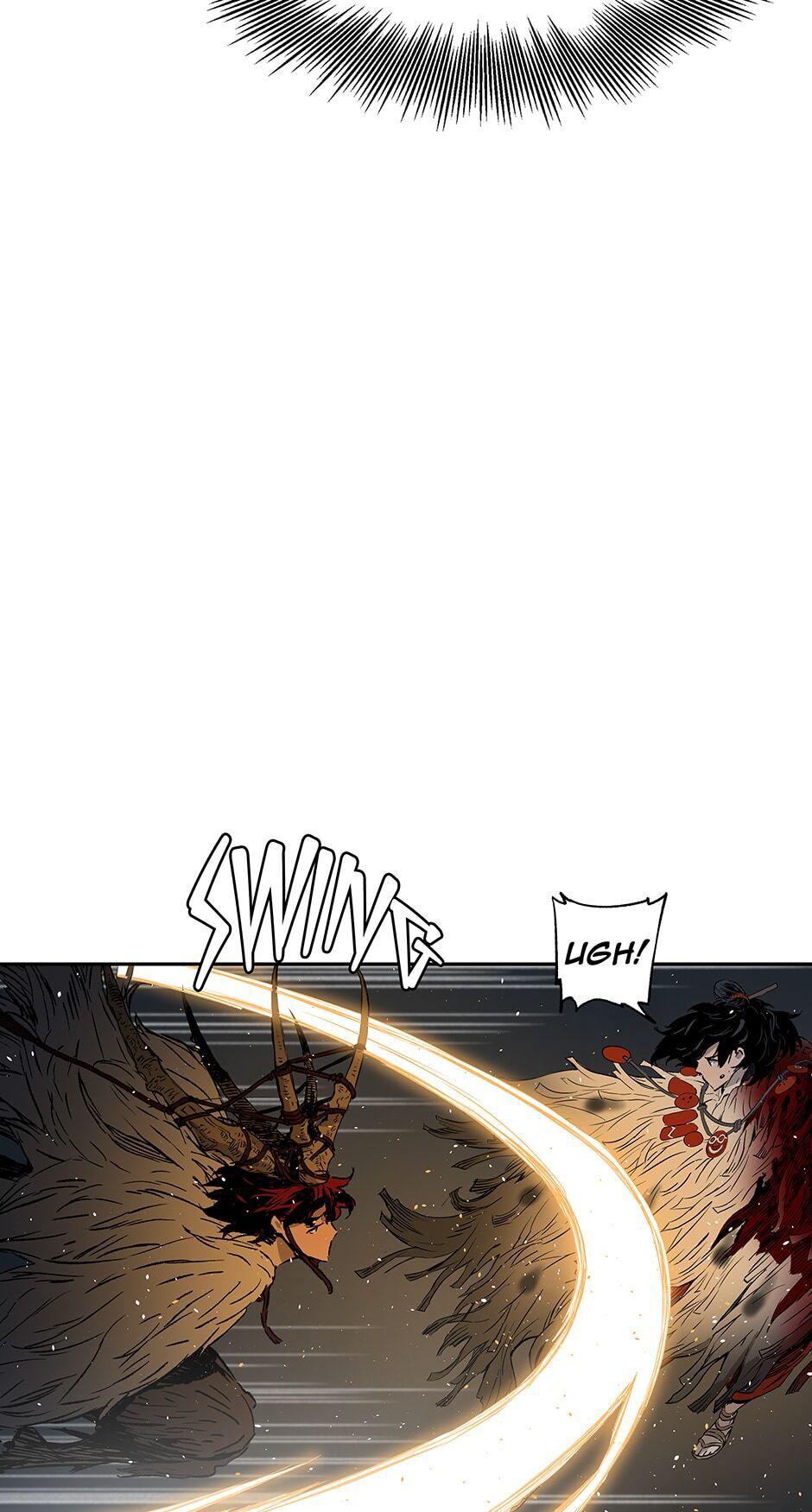 Read Child of the Sheath EN Manga Online