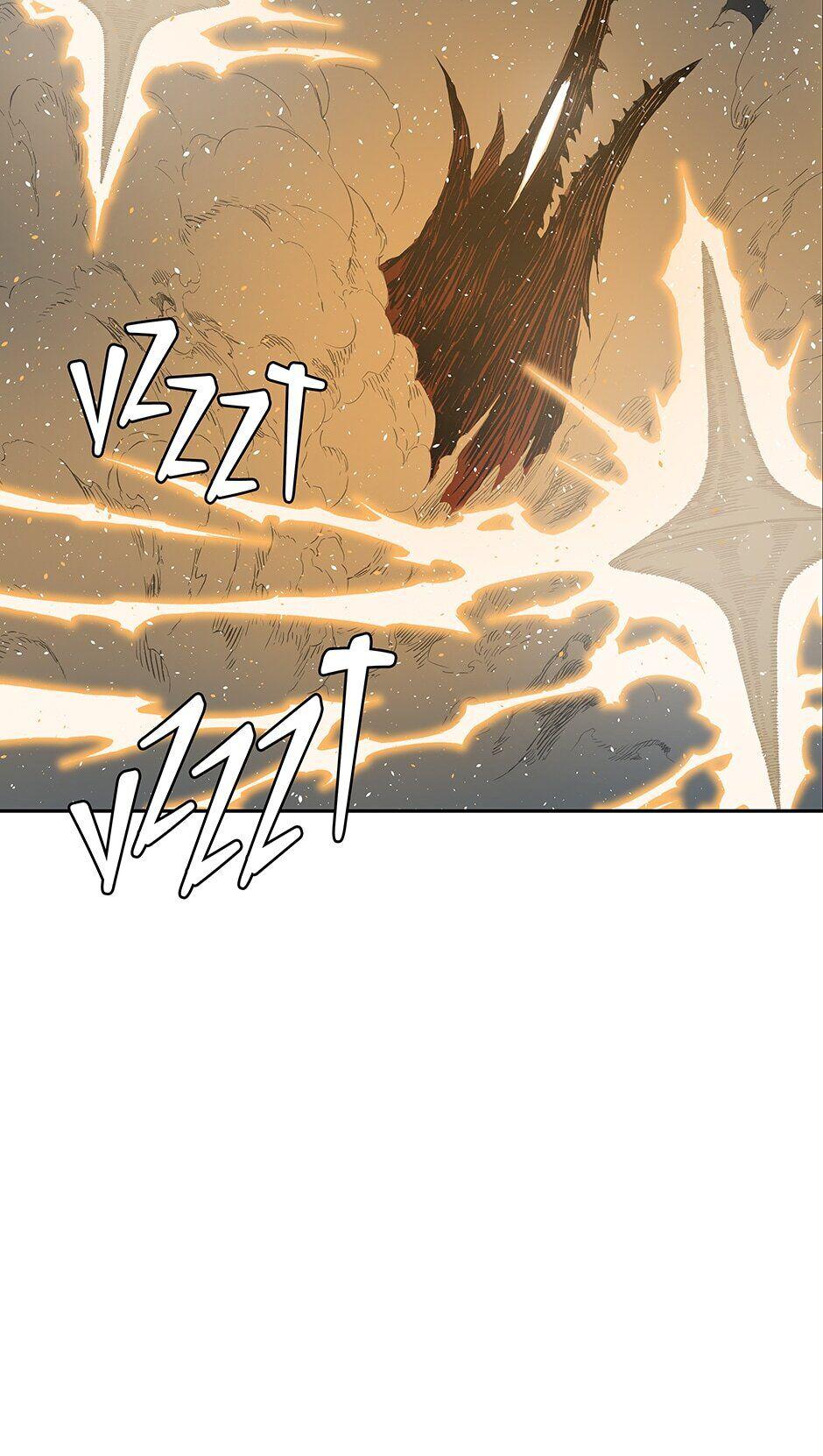 Read Child of the Sheath EN Manga Online