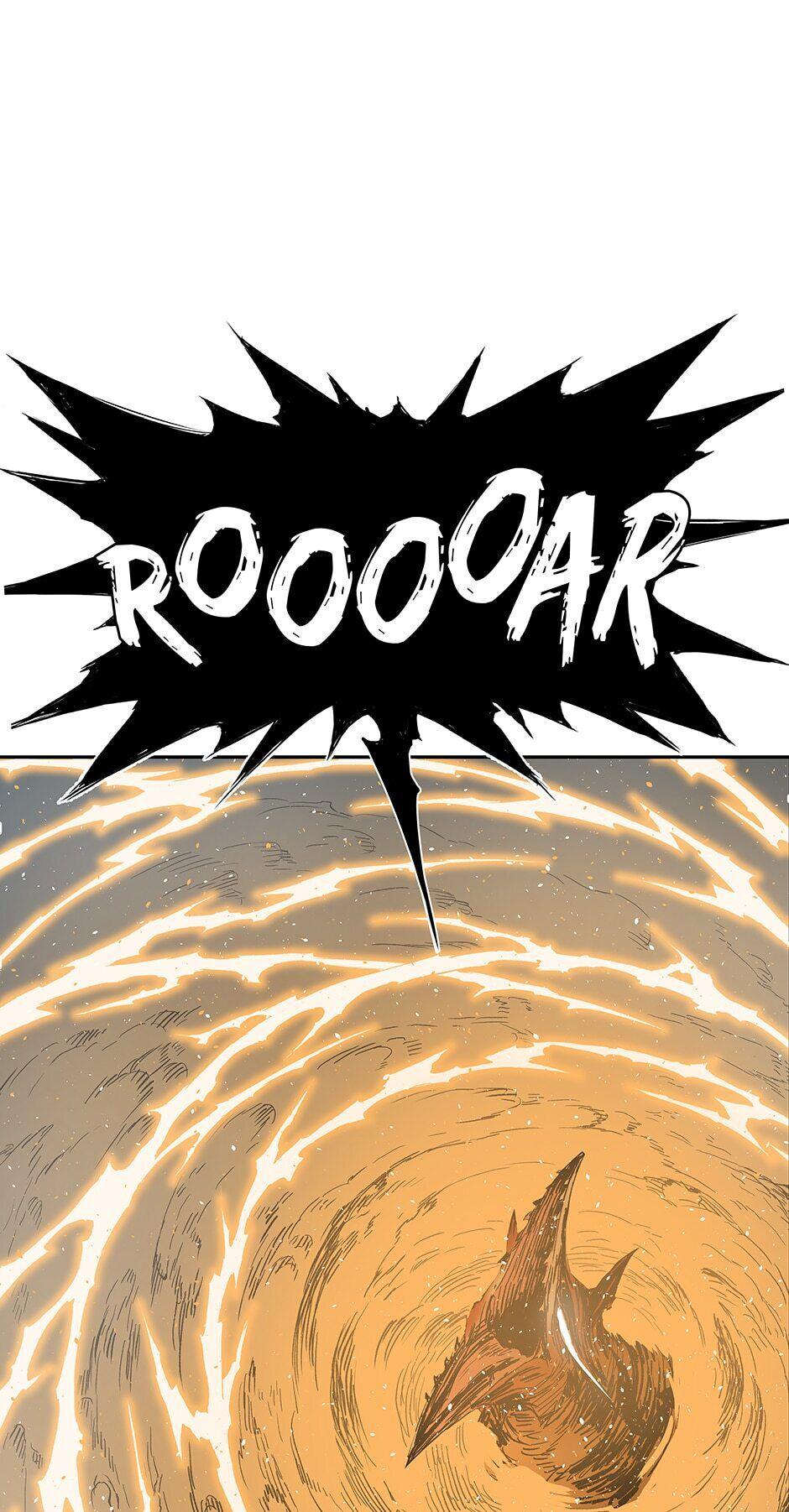 Read Child of the Sheath EN Manga Online