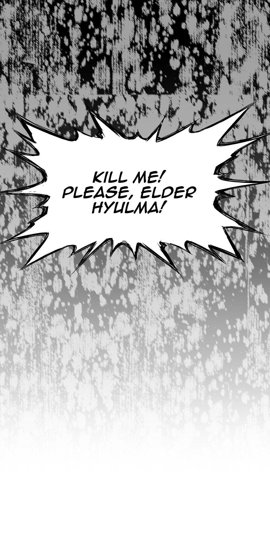 Read Child of the Sheath EN Manga Online