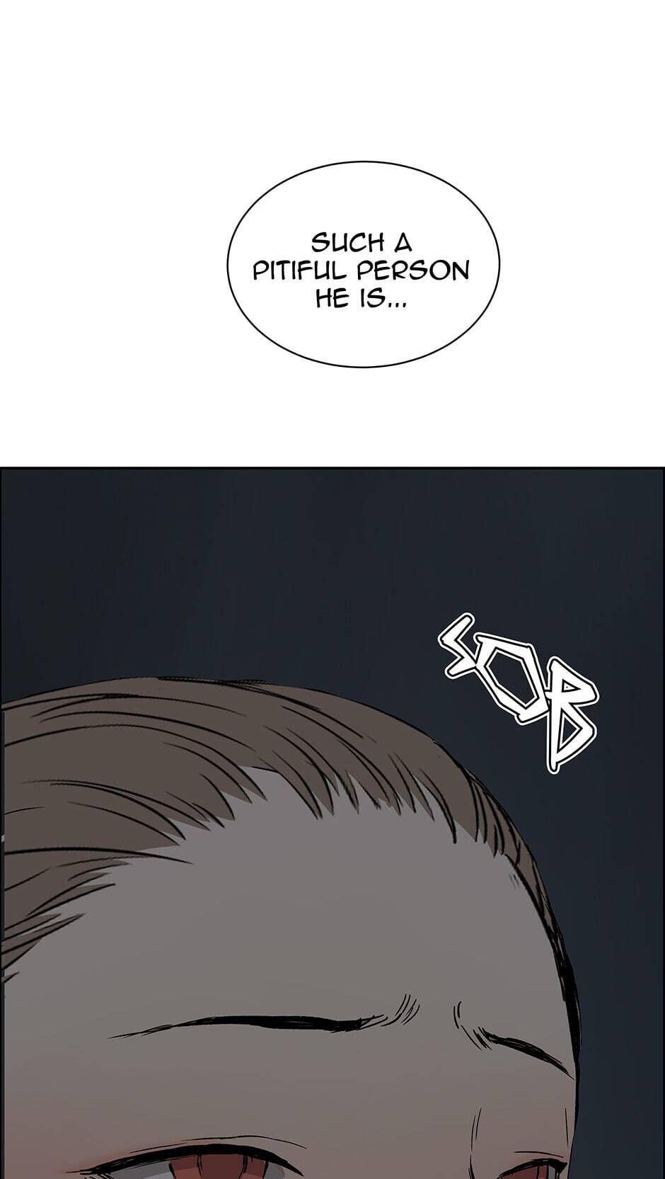 Read Child of the Sheath EN Manga Online