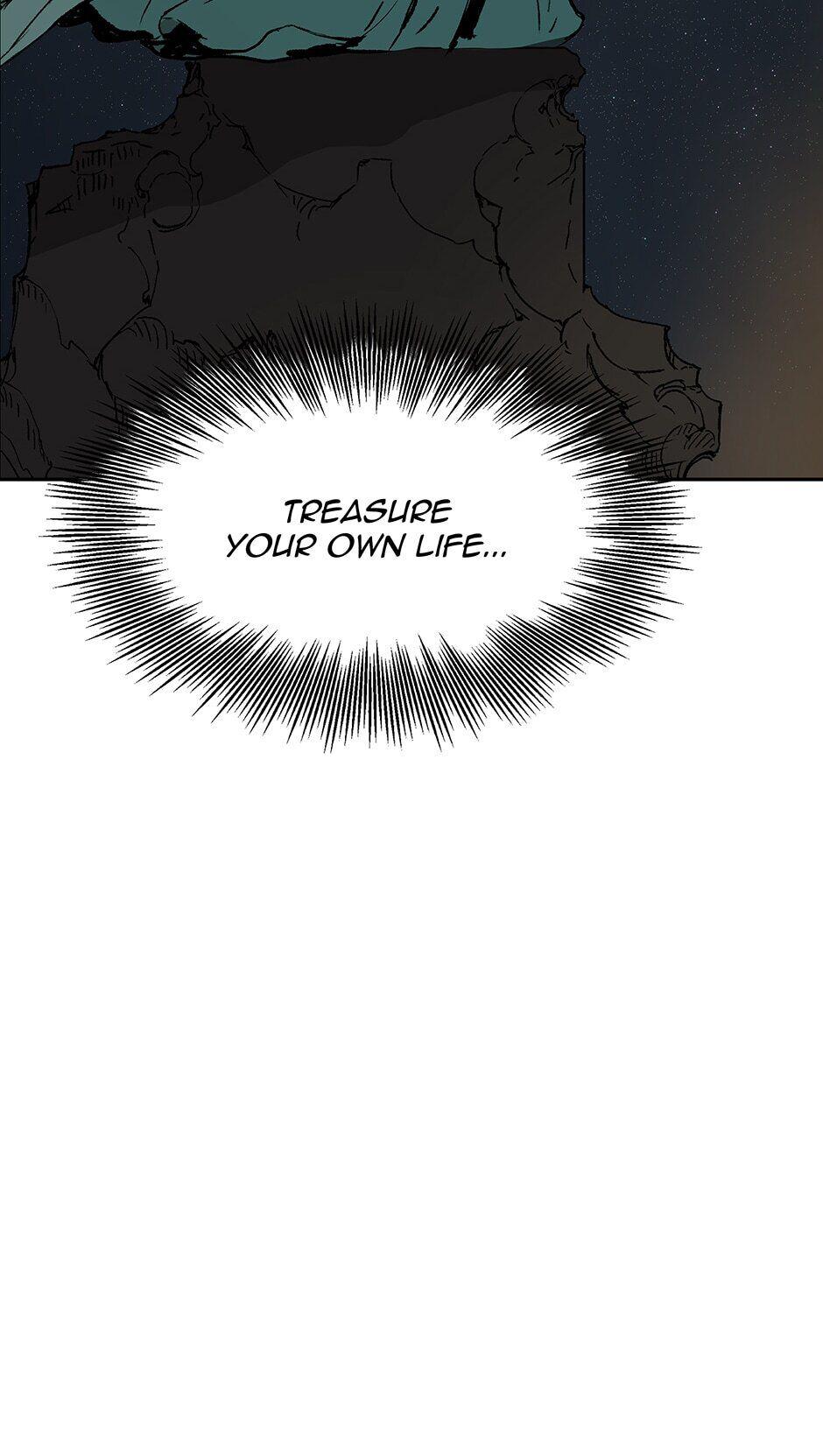 Read Child of the Sheath EN Manga Online