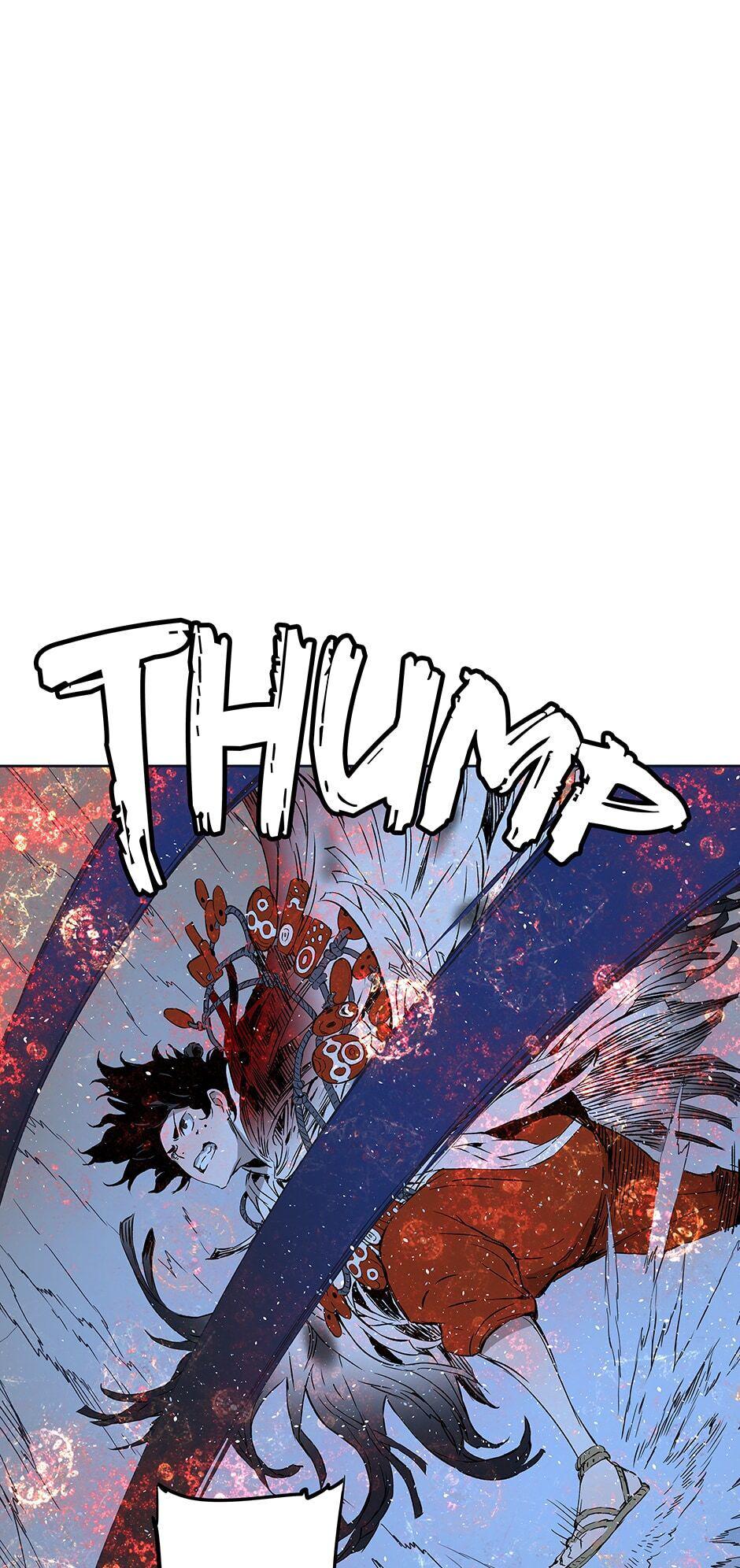 Read Child of the Sheath EN Manga Online