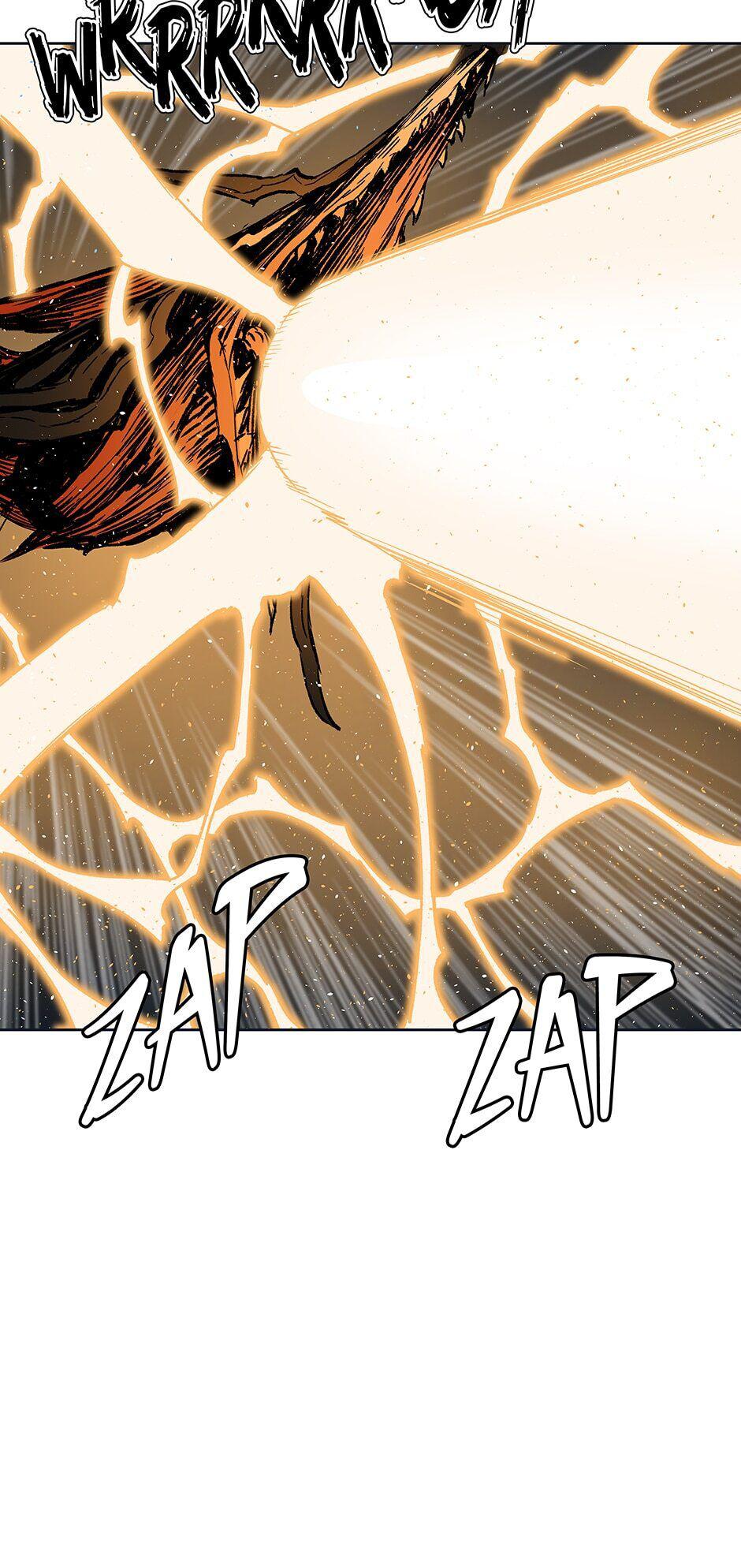 Read Child of the Sheath EN Manga Online