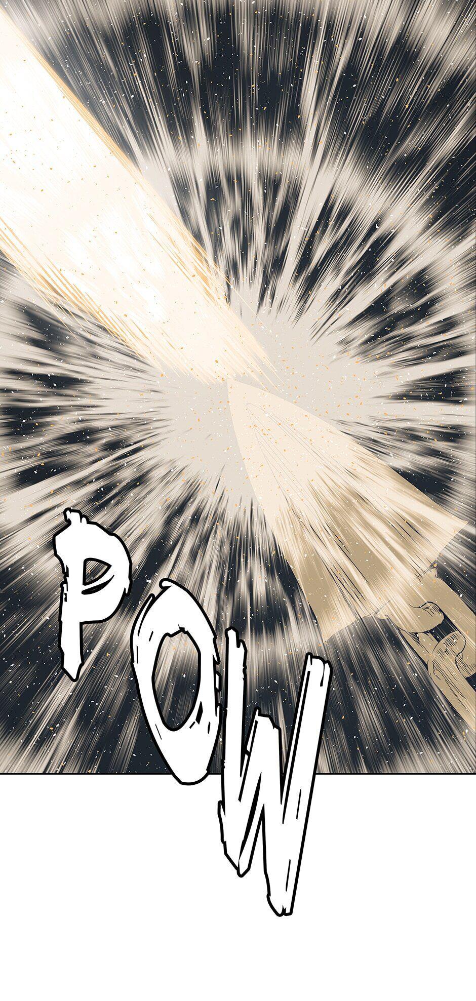 Read Child of the Sheath EN Manga Online