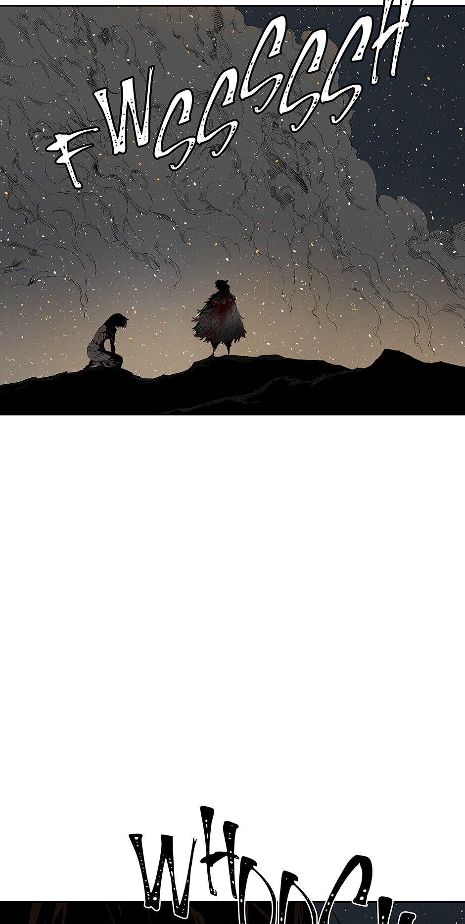 Read Child of the Sheath EN Manga Online