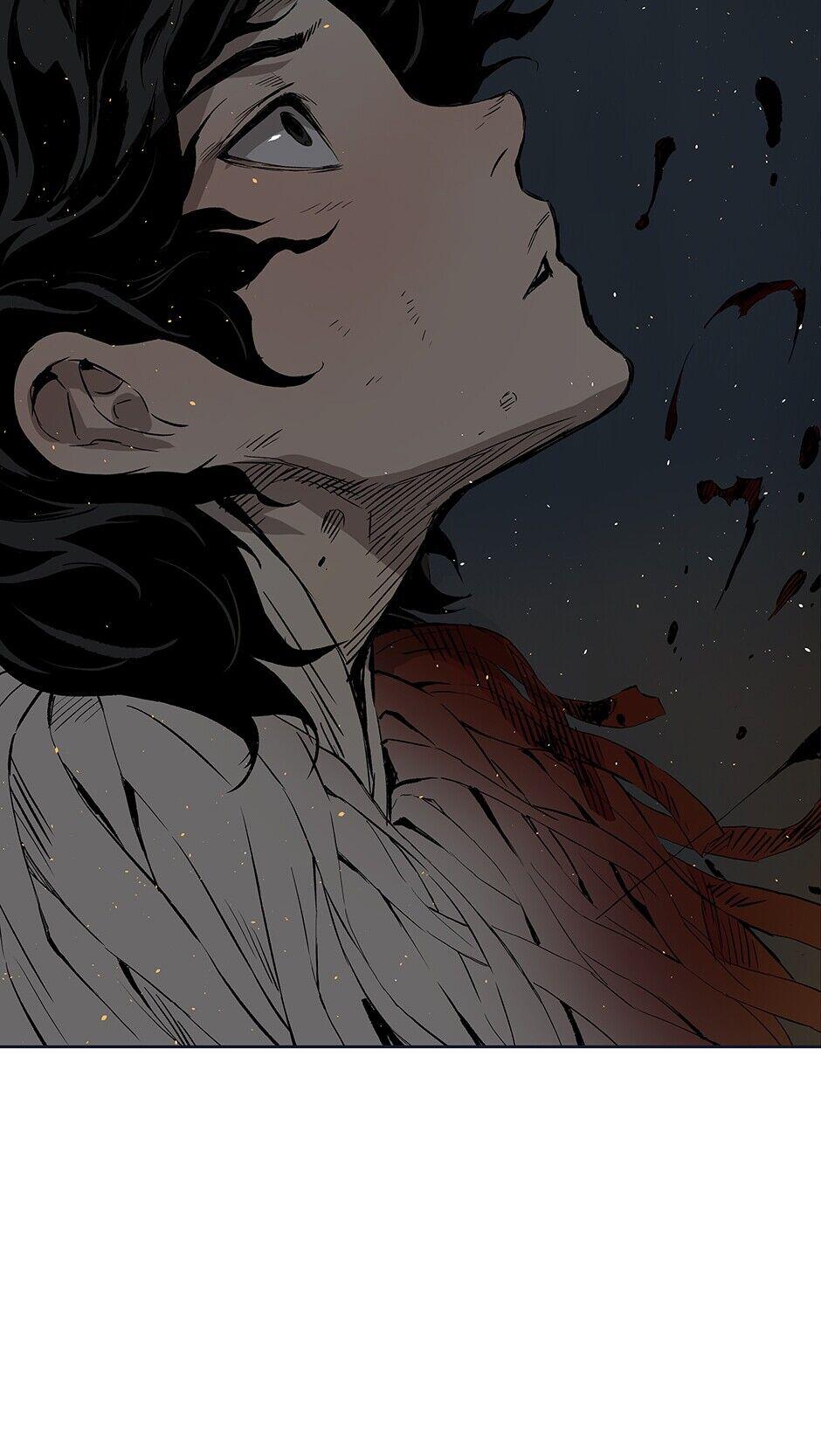 Read Child of the Sheath EN Manga Online