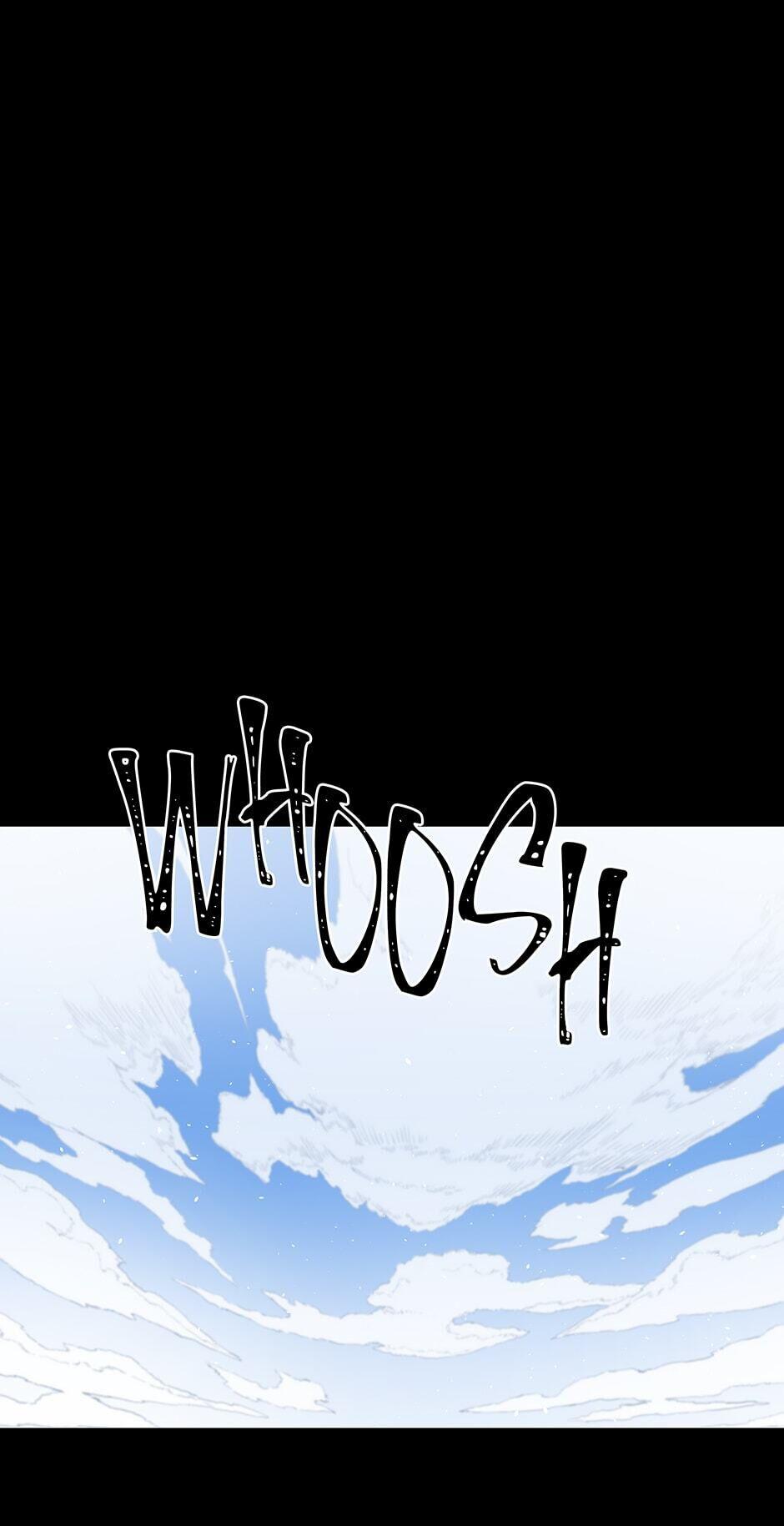 Read Child of the Sheath EN Manga Online