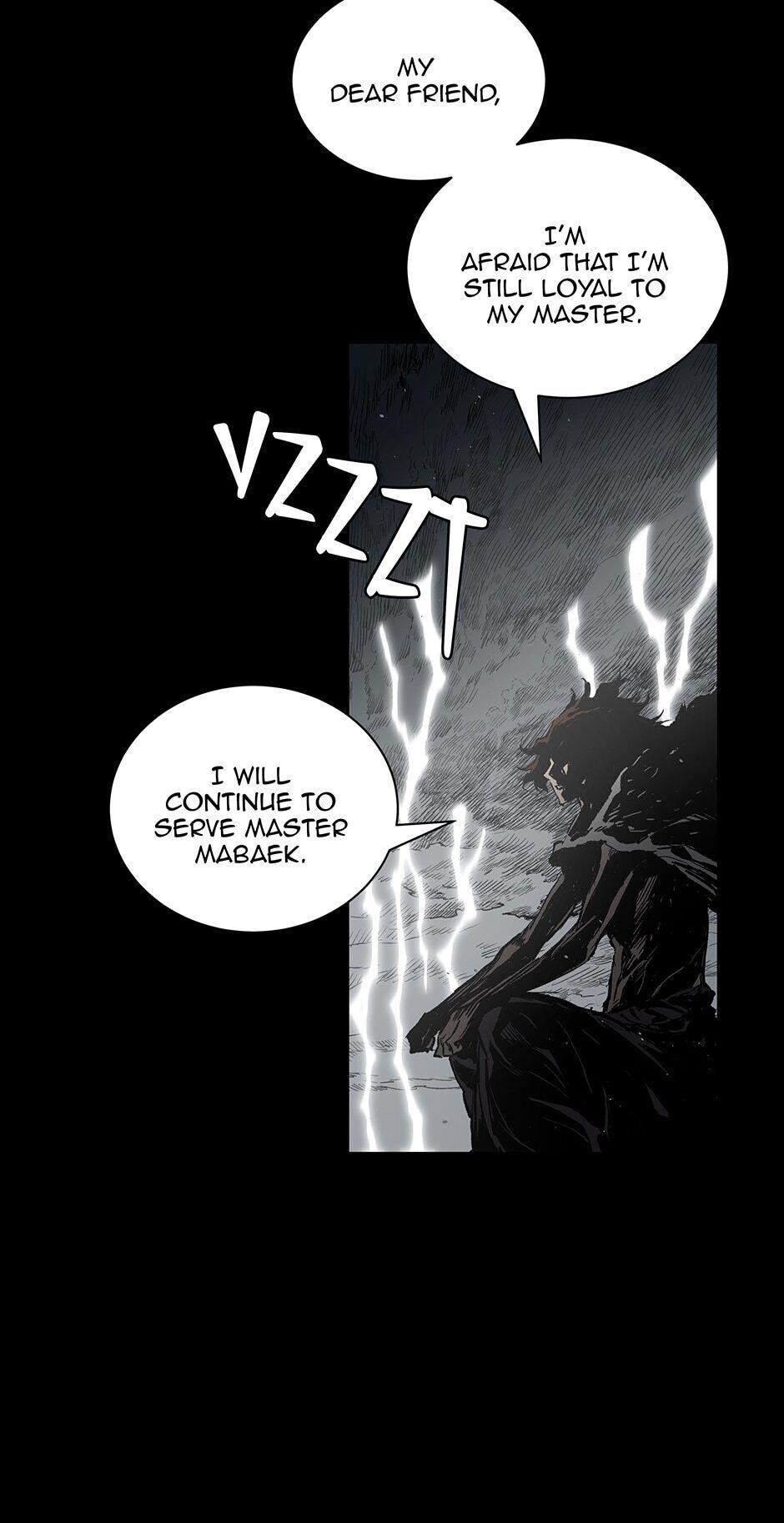 Read Child of the Sheath EN Manga Online