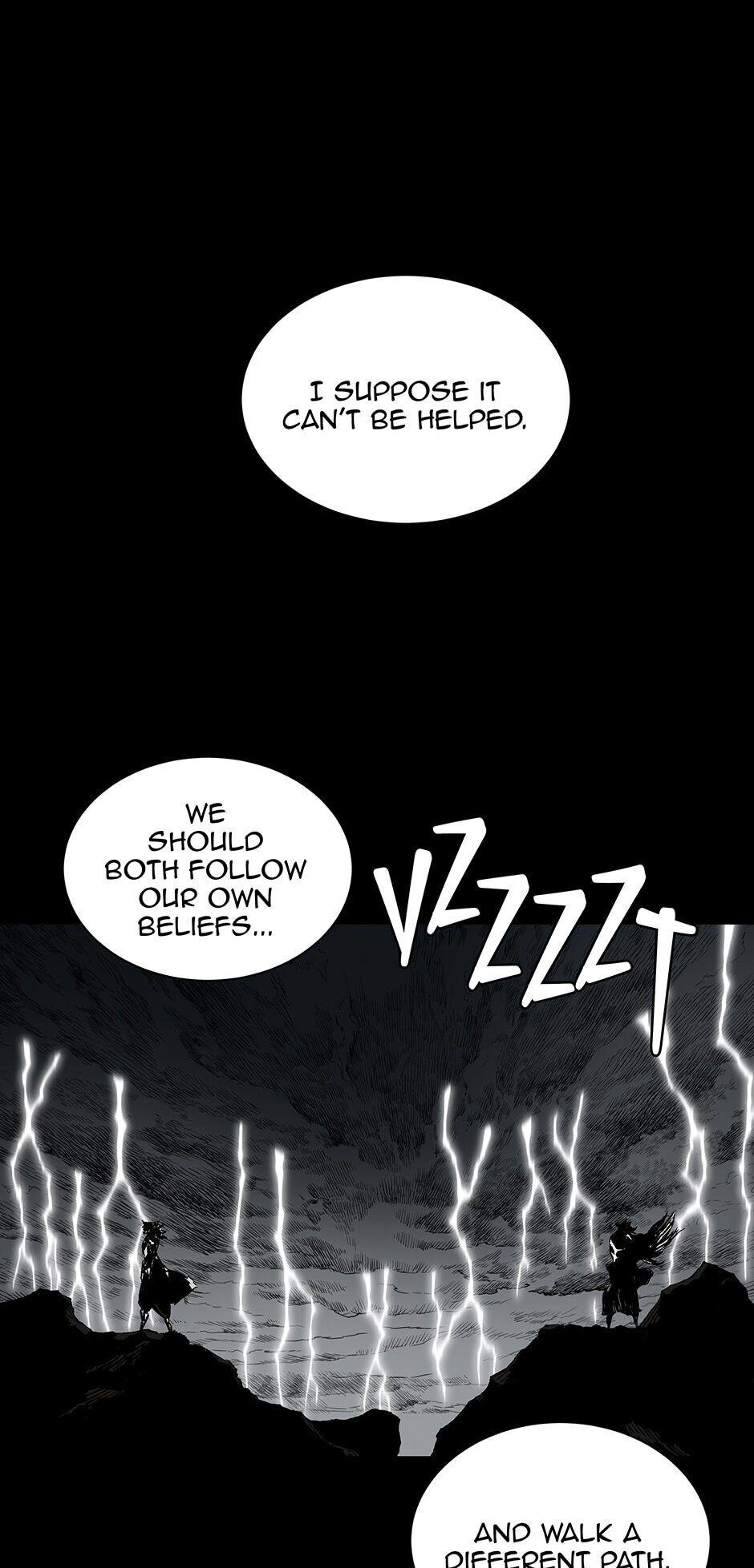 Read Child of the Sheath EN Manga Online