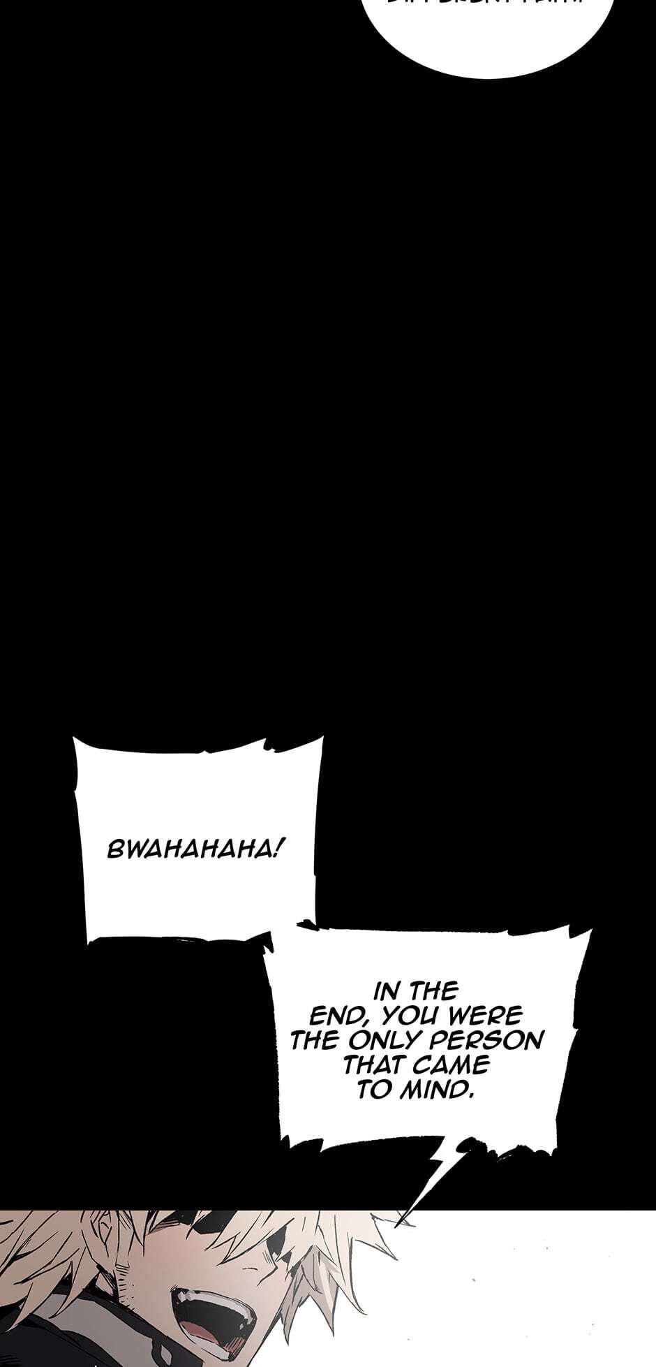 Read Child of the Sheath EN Manga Online