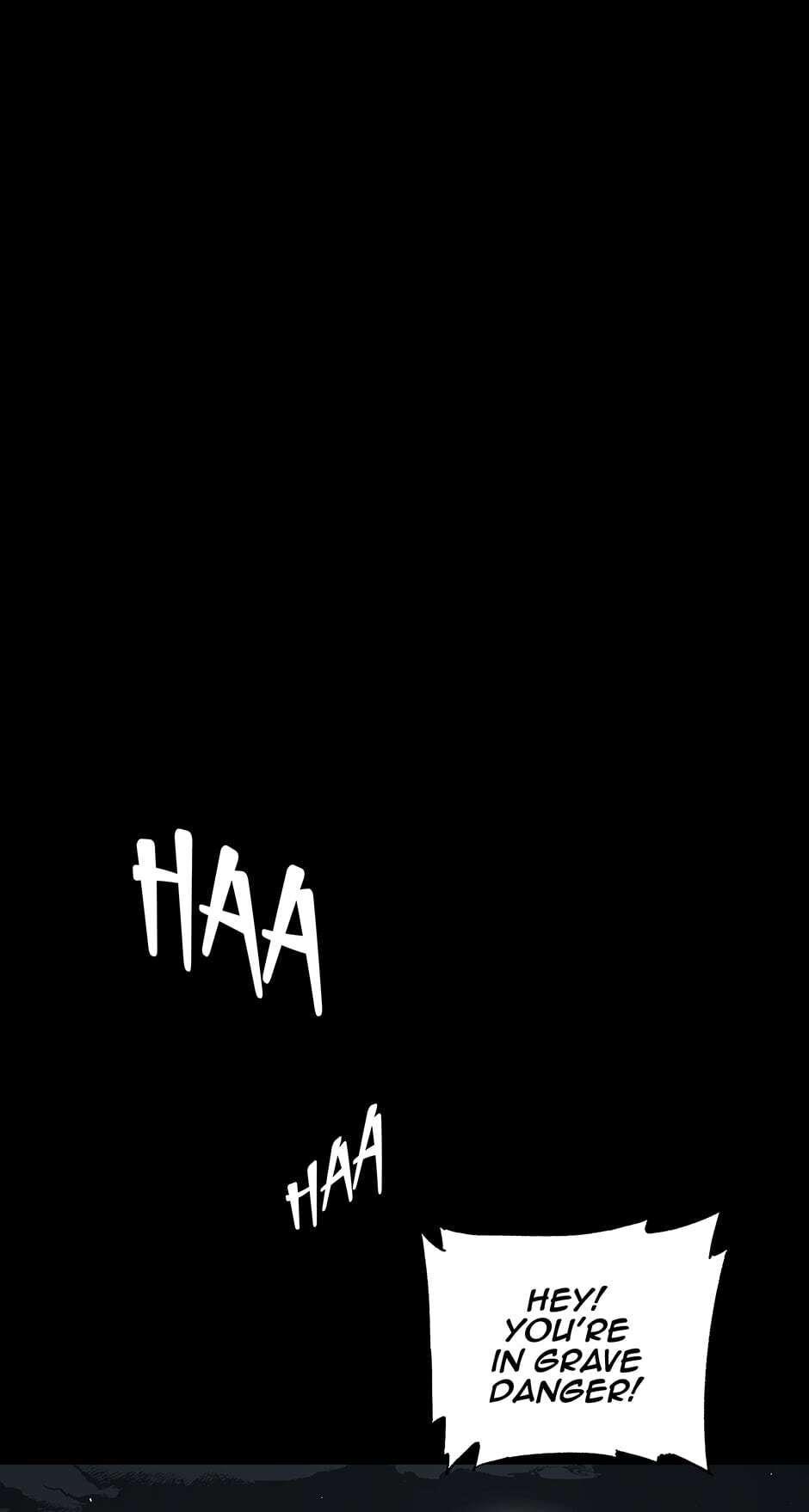 Read Child of the Sheath EN Manga Online