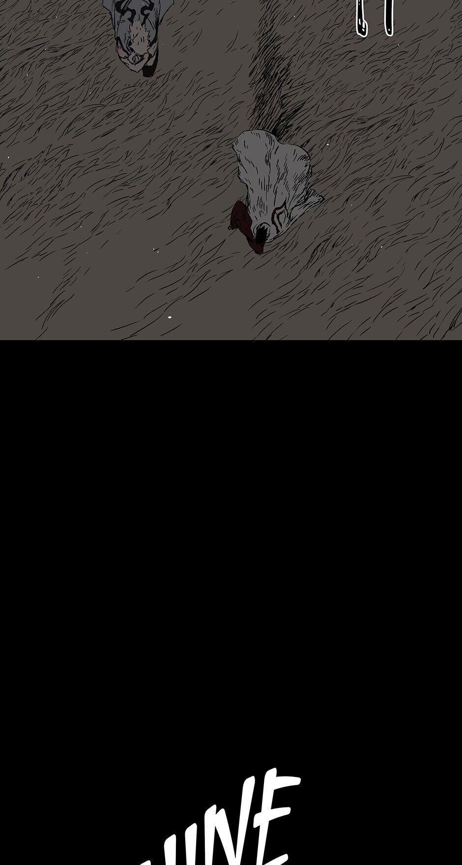 Read Child of the Sheath EN Manga Online