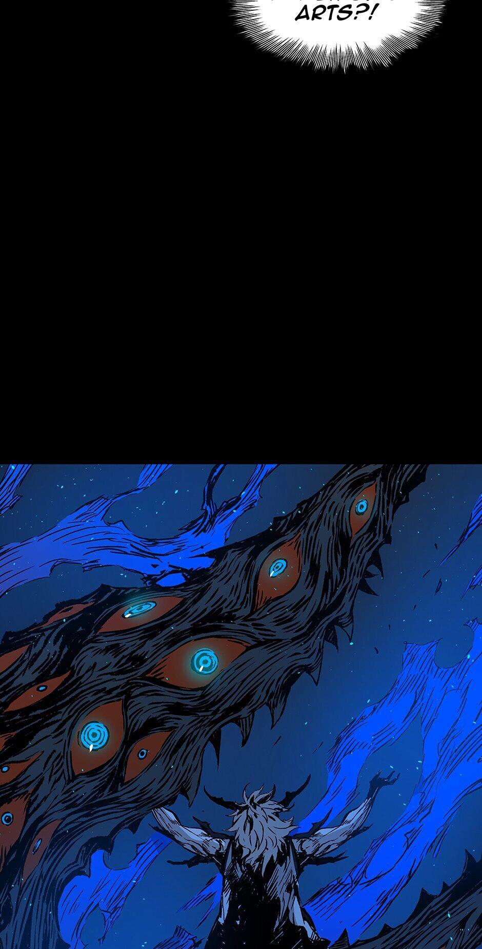 Read Child of the Sheath EN Manga Online