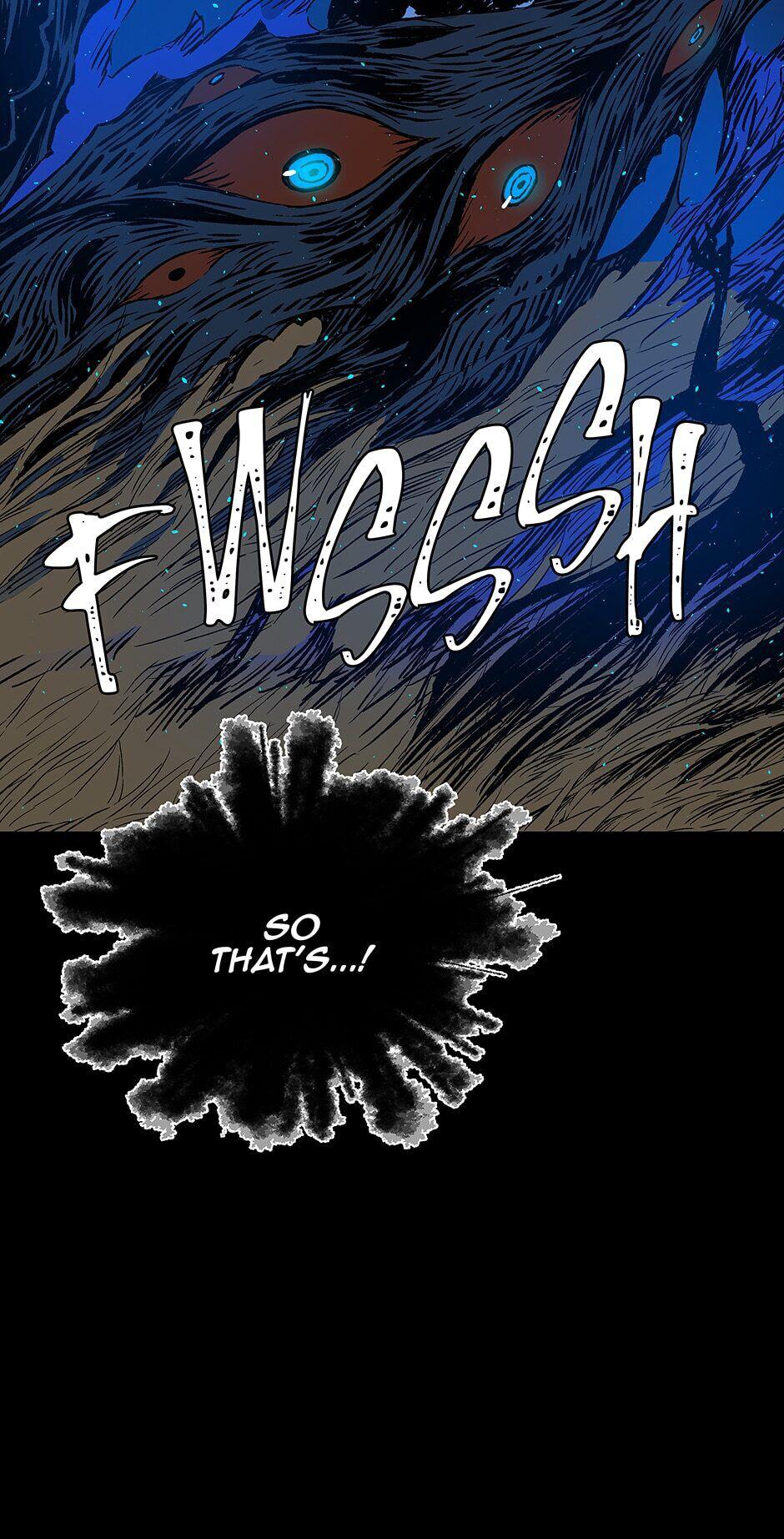 Read Child of the Sheath EN Manga Online