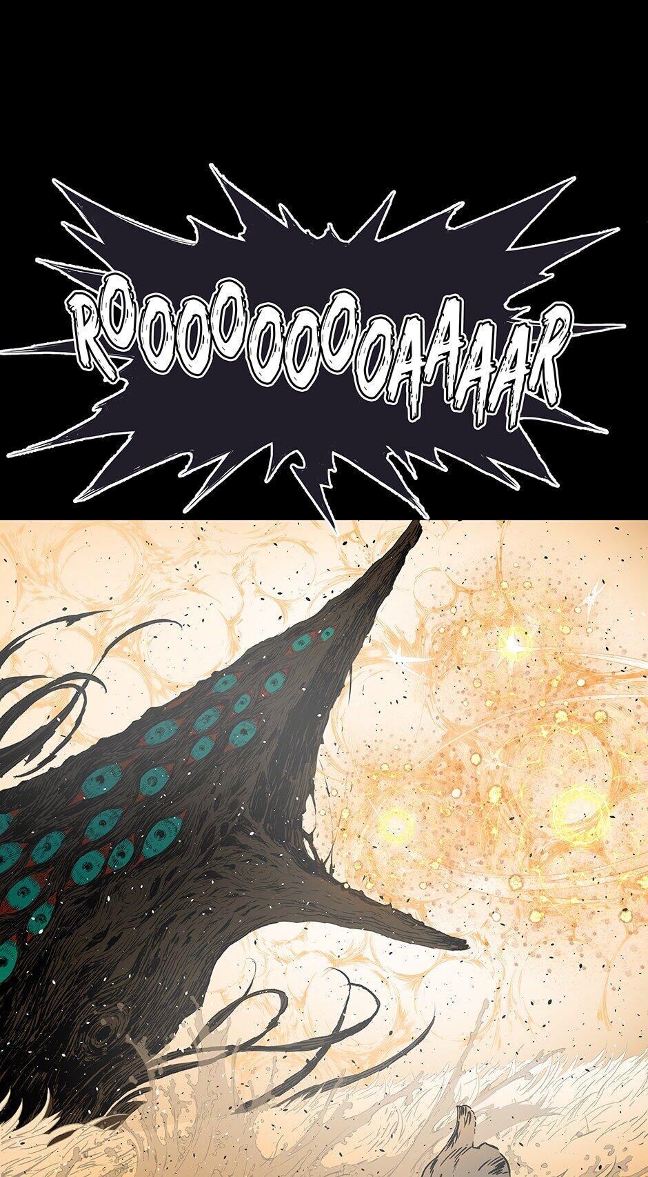 Read Child of the Sheath EN Manga Online