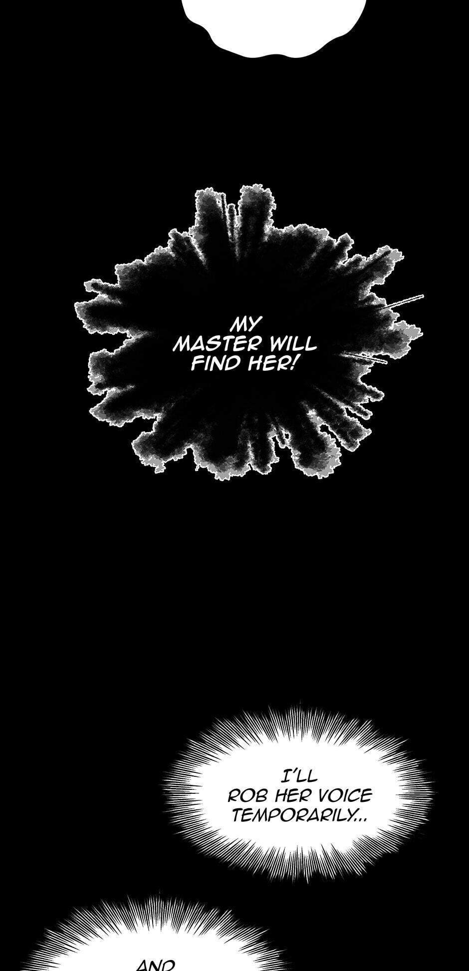 Read Child of the Sheath EN Manga Online