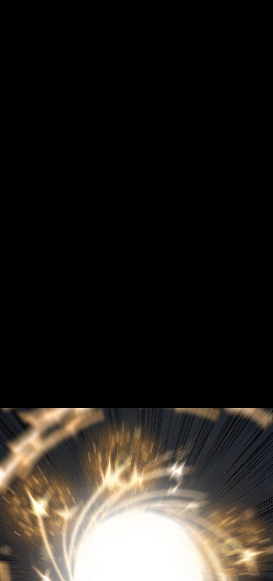 Read Child of the Sheath EN Manga Online