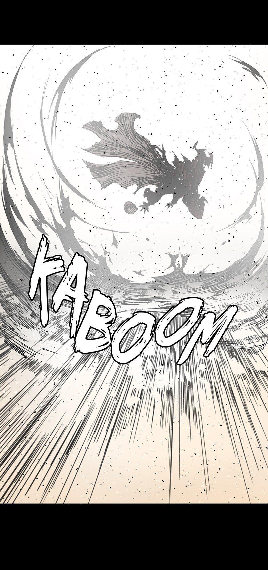 Read Child of the Sheath EN Manga Online