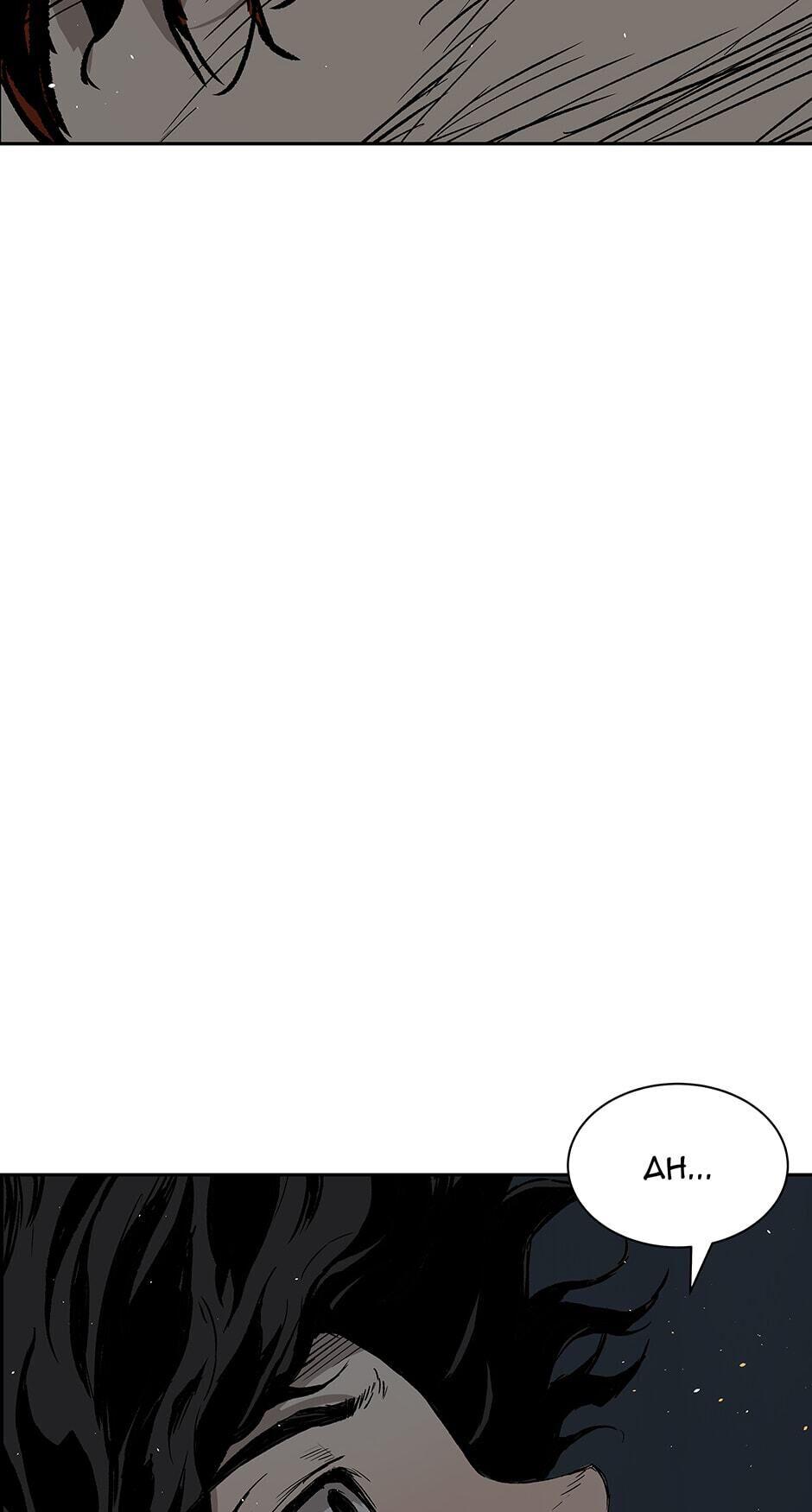 Read Child of the Sheath EN Manga Online