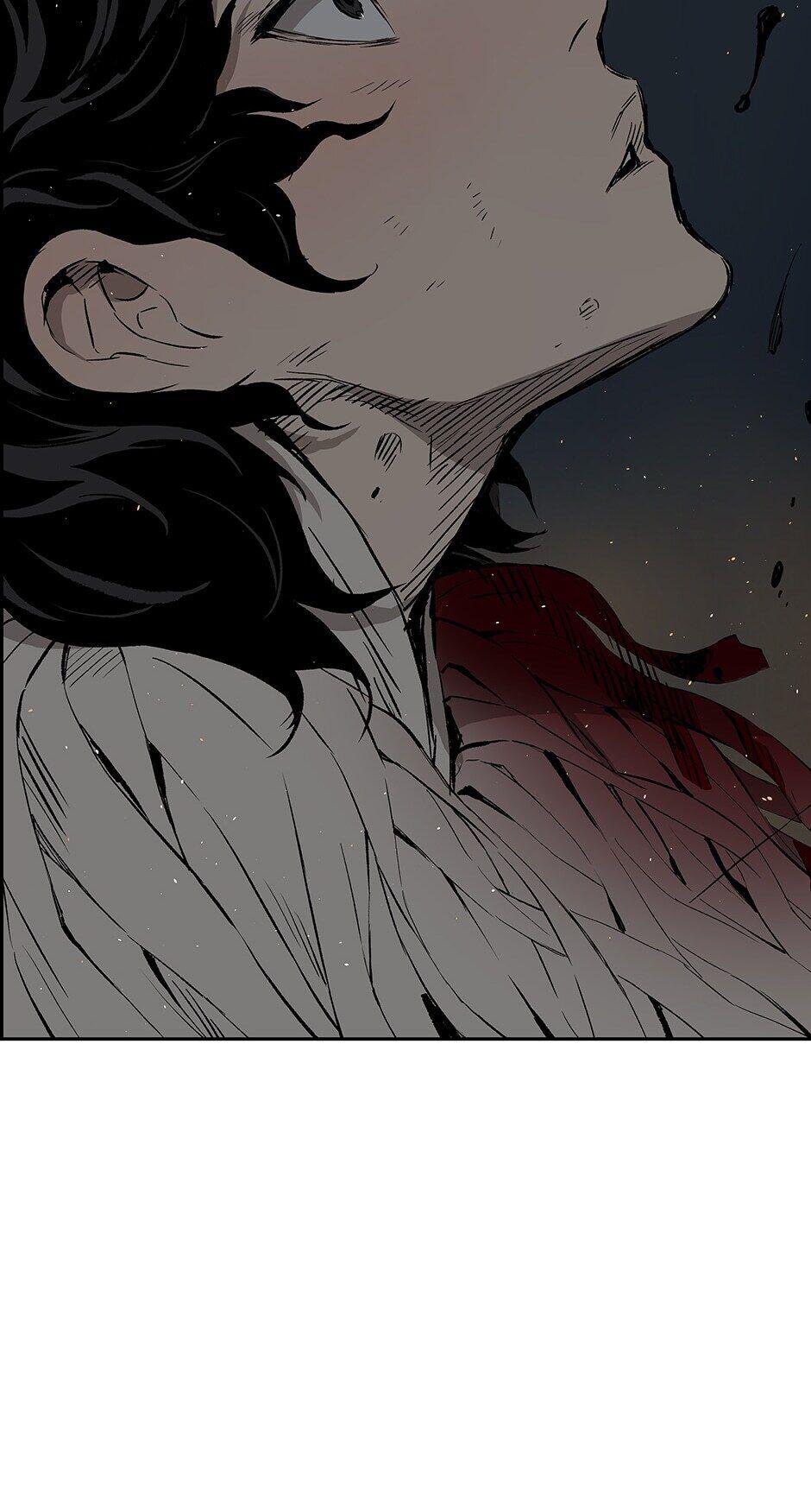 Read Child of the Sheath EN Manga Online