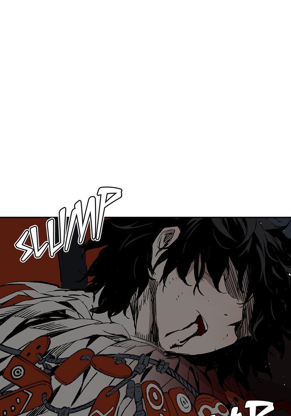 Read Child of the Sheath EN Manga Online