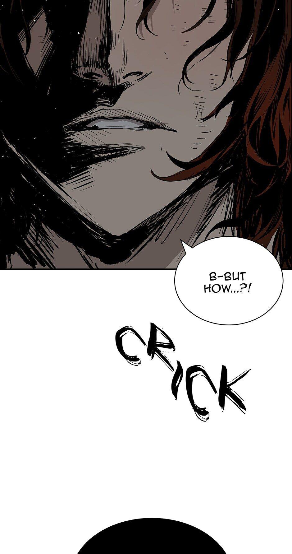 Read Child of the Sheath EN Manga Online